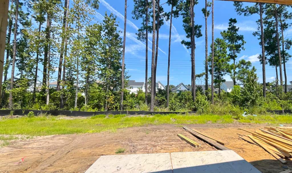 Photo of 392 Brightside Trail, Summerville, SC 29486 (MLS # 26023410)