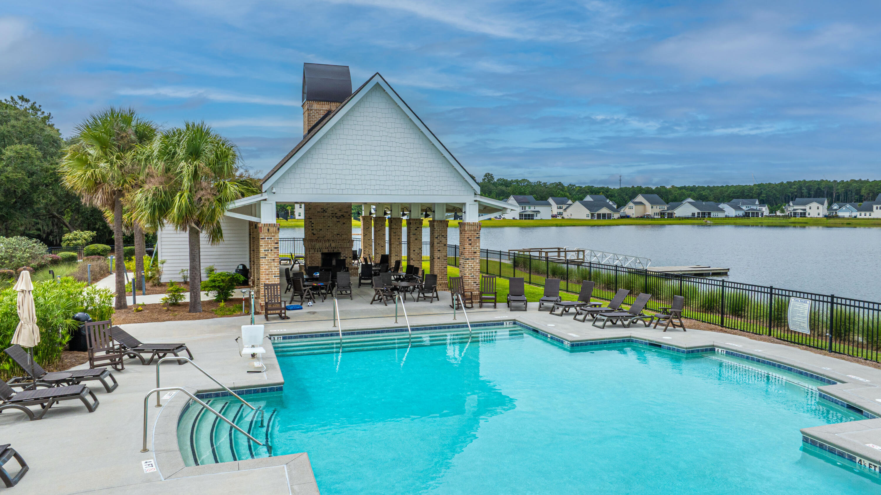 3440 Great Egret Drive