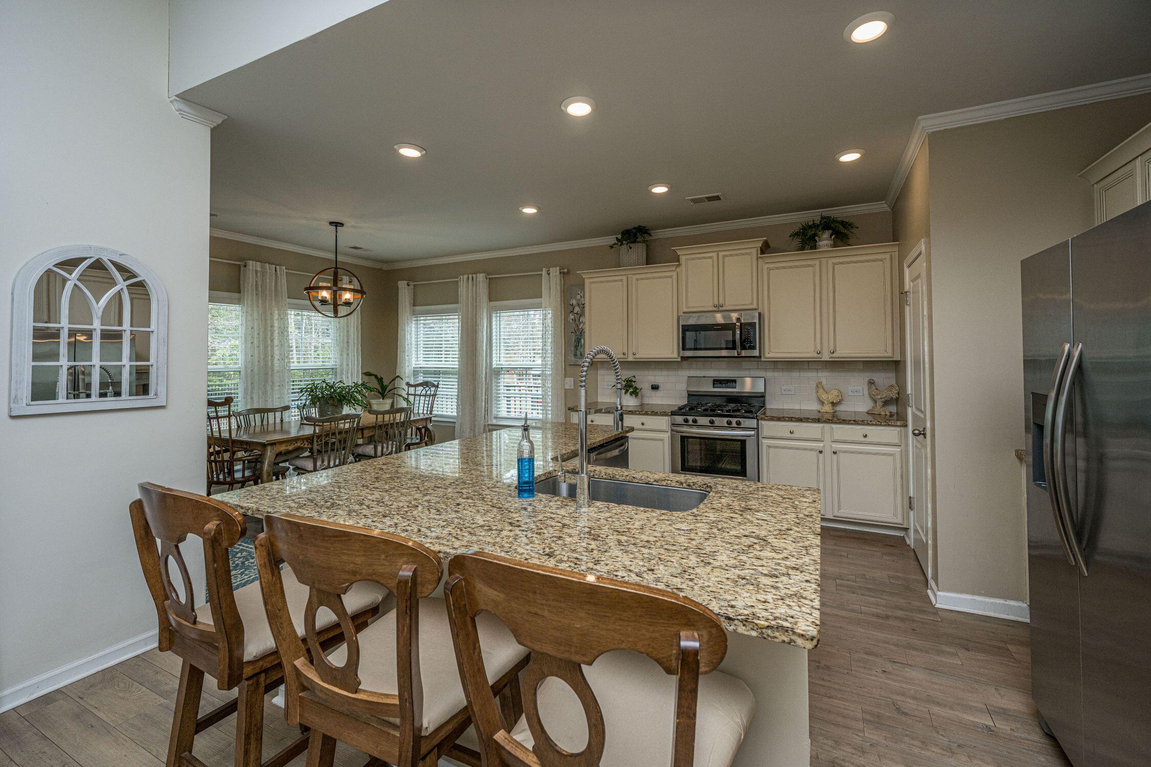 3440 Great Egret Drive