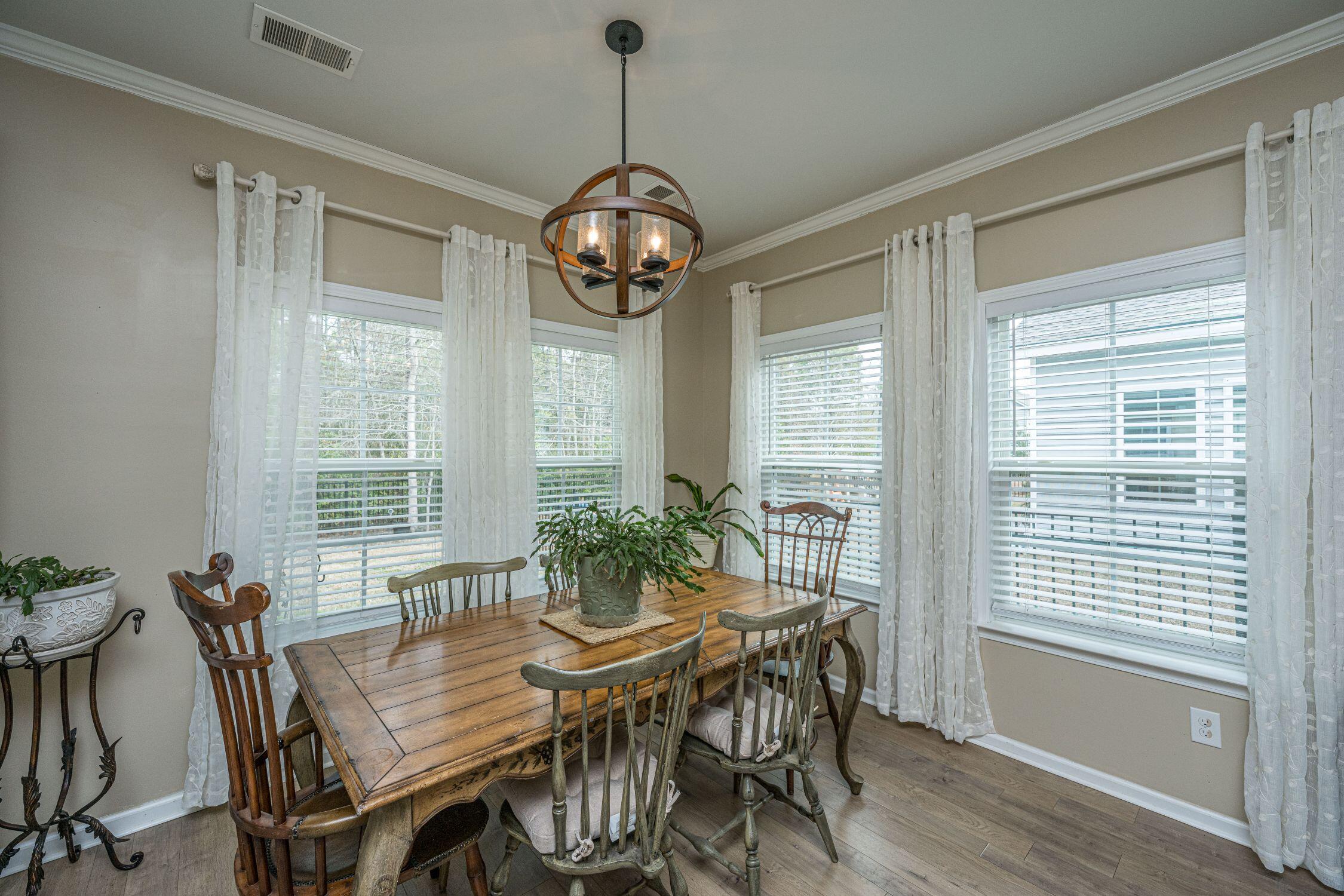 3440 Great Egret Drive