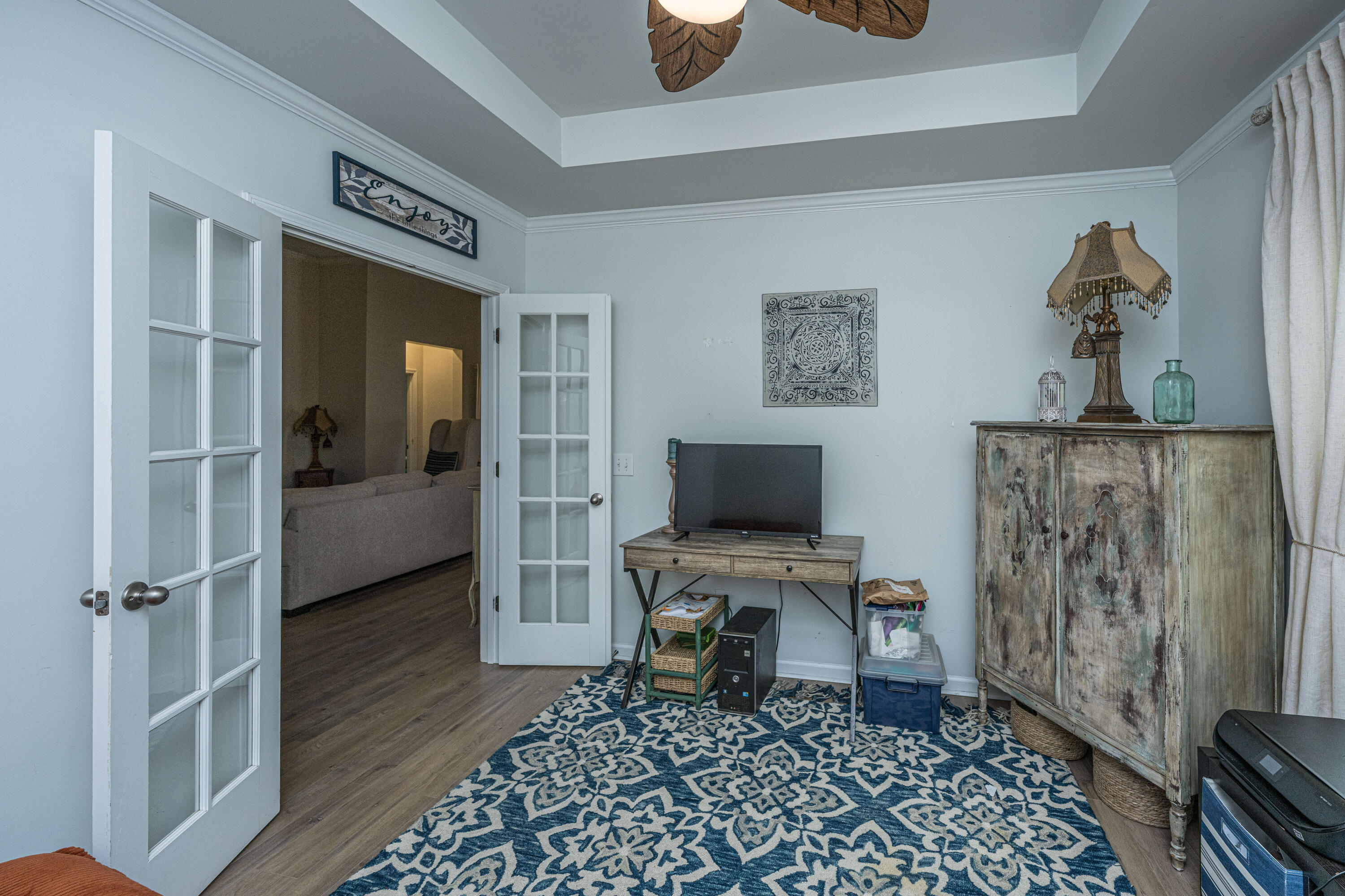 3440 Great Egret Drive