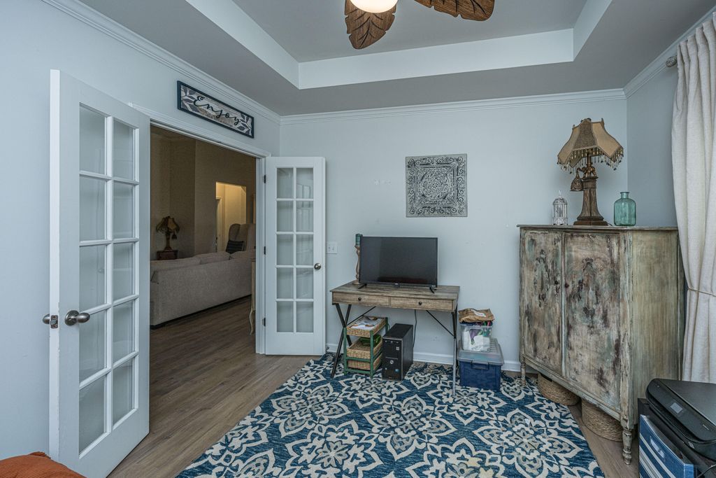 Photo of 3440 Great Egret Drive, Johns Island, SC 29455 (MLS # 26005028)