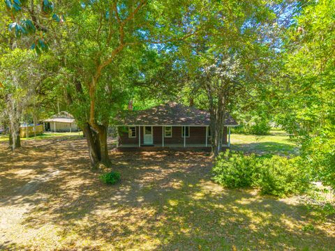 2234 River Road Johns Island SC 29455
