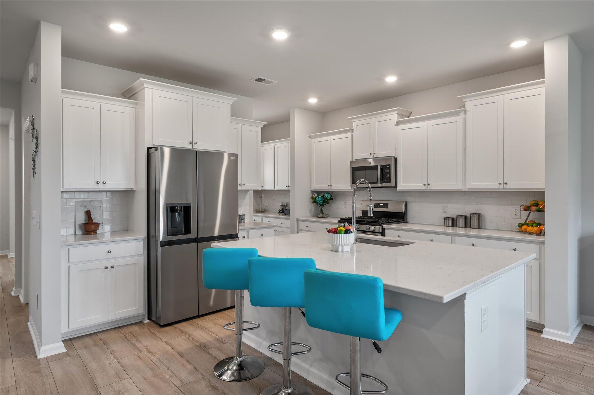 513 Richfield Way