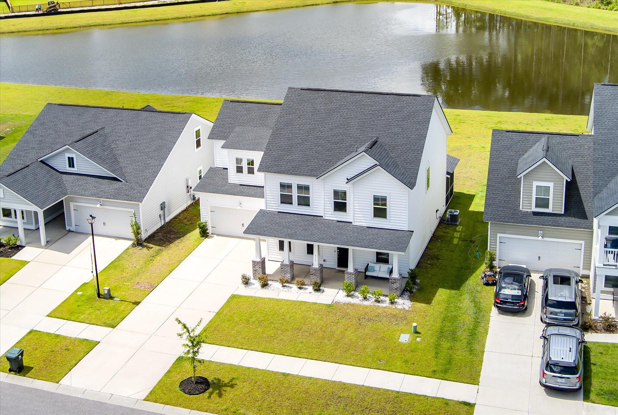 513 Richfield Way
