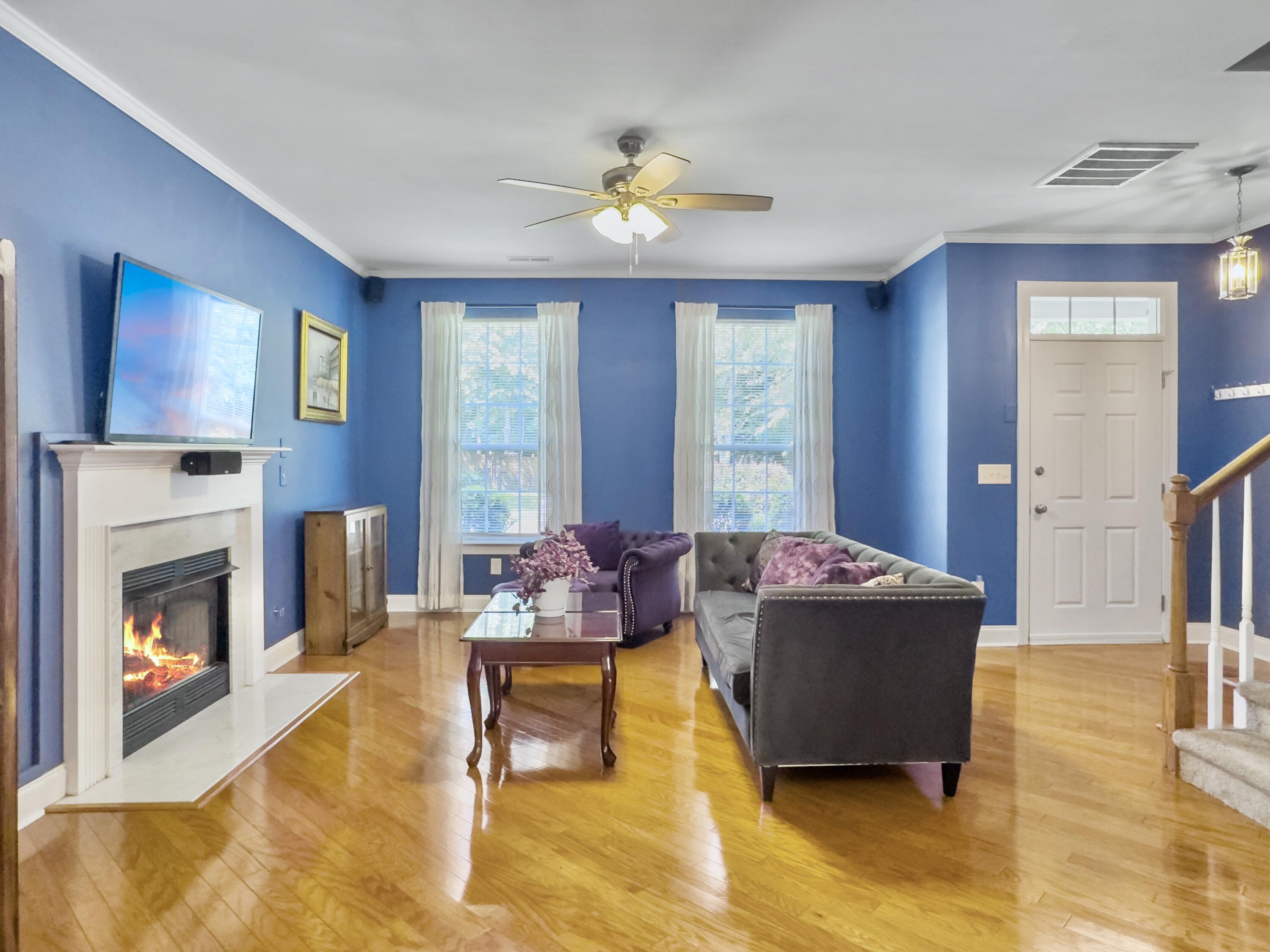 127 Northpark Avenue