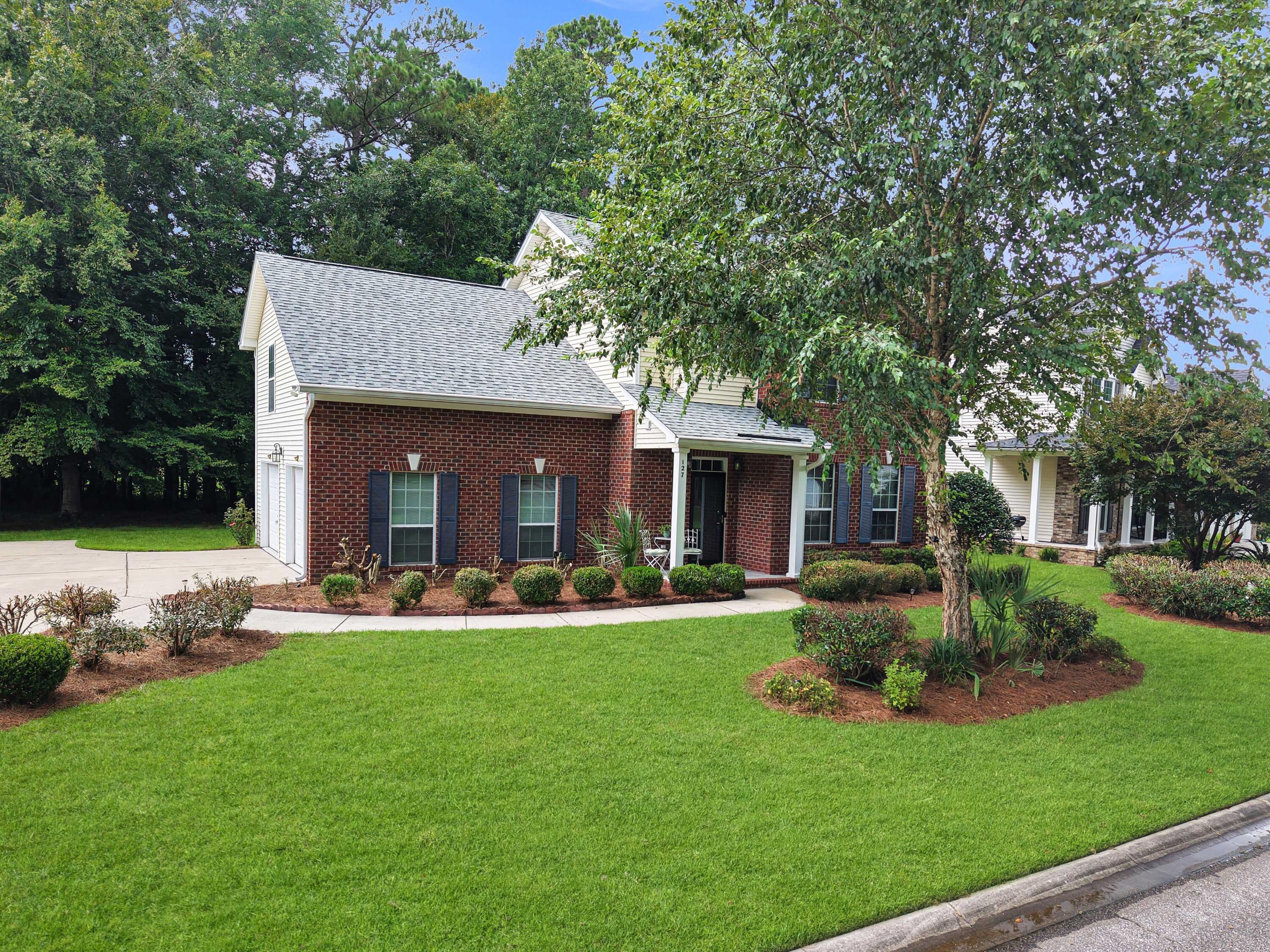 127 Northpark Avenue