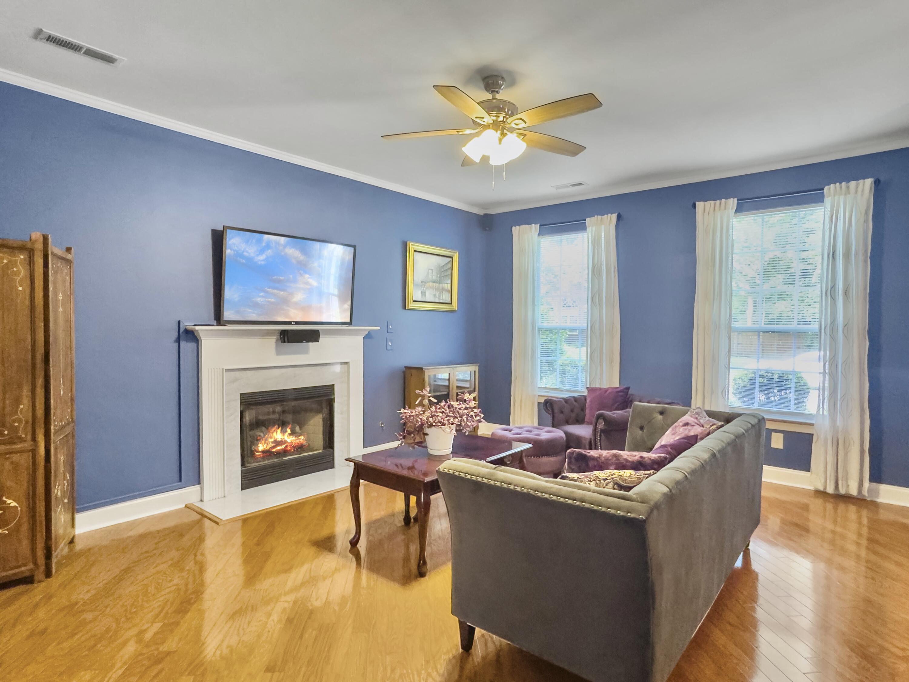127 Northpark Avenue