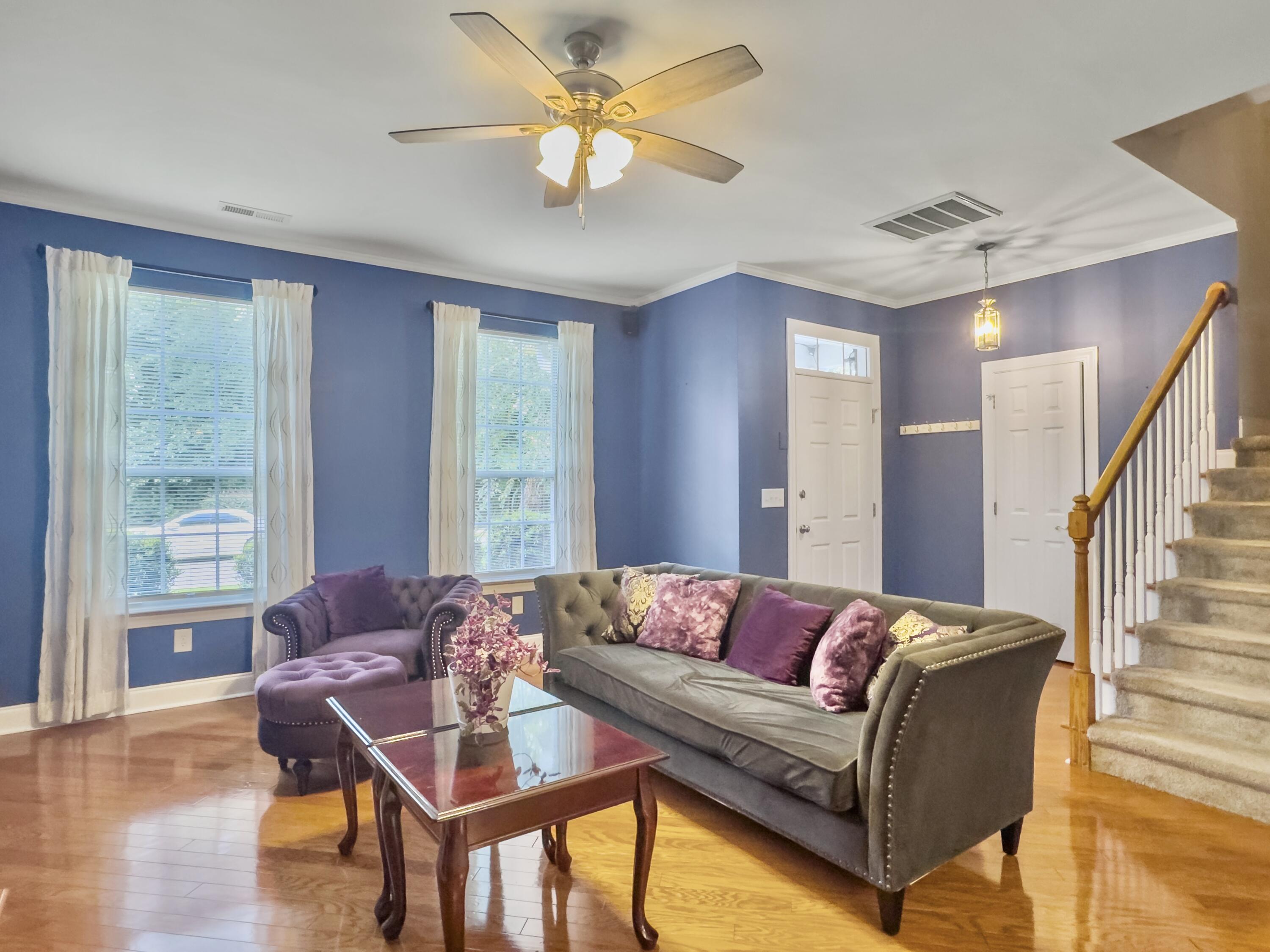 127 Northpark Avenue