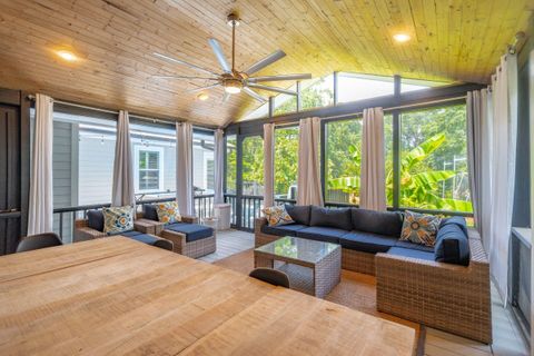 460 Trapier Drive Charleston SC 29412