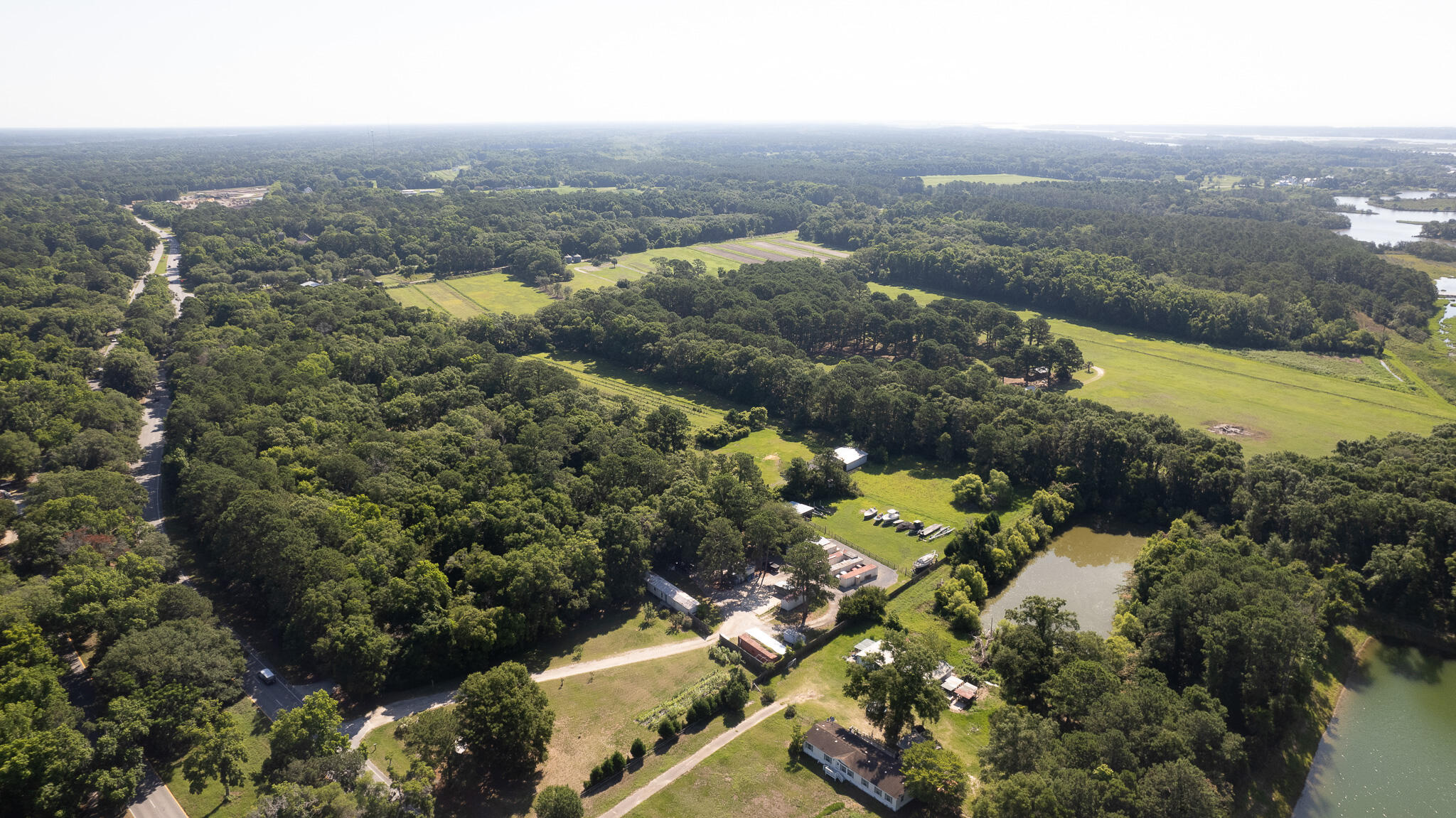 4011 Betsy Kerrison Parkway