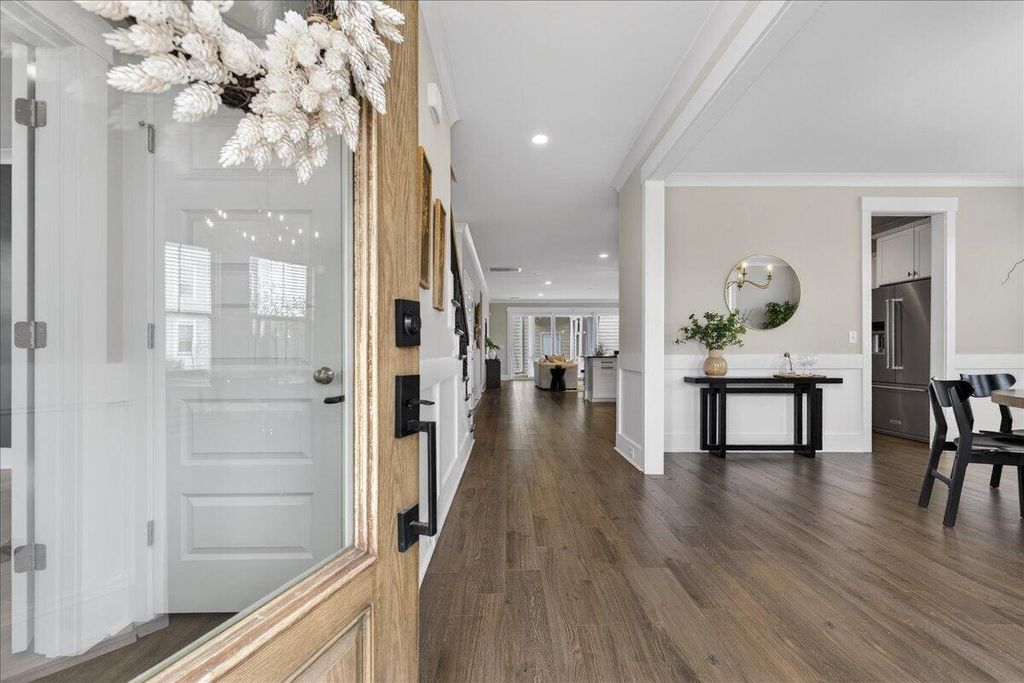 Photo of 274 Great Lawn Drive, Summerville, SC 29486 (MLS # 26000438)