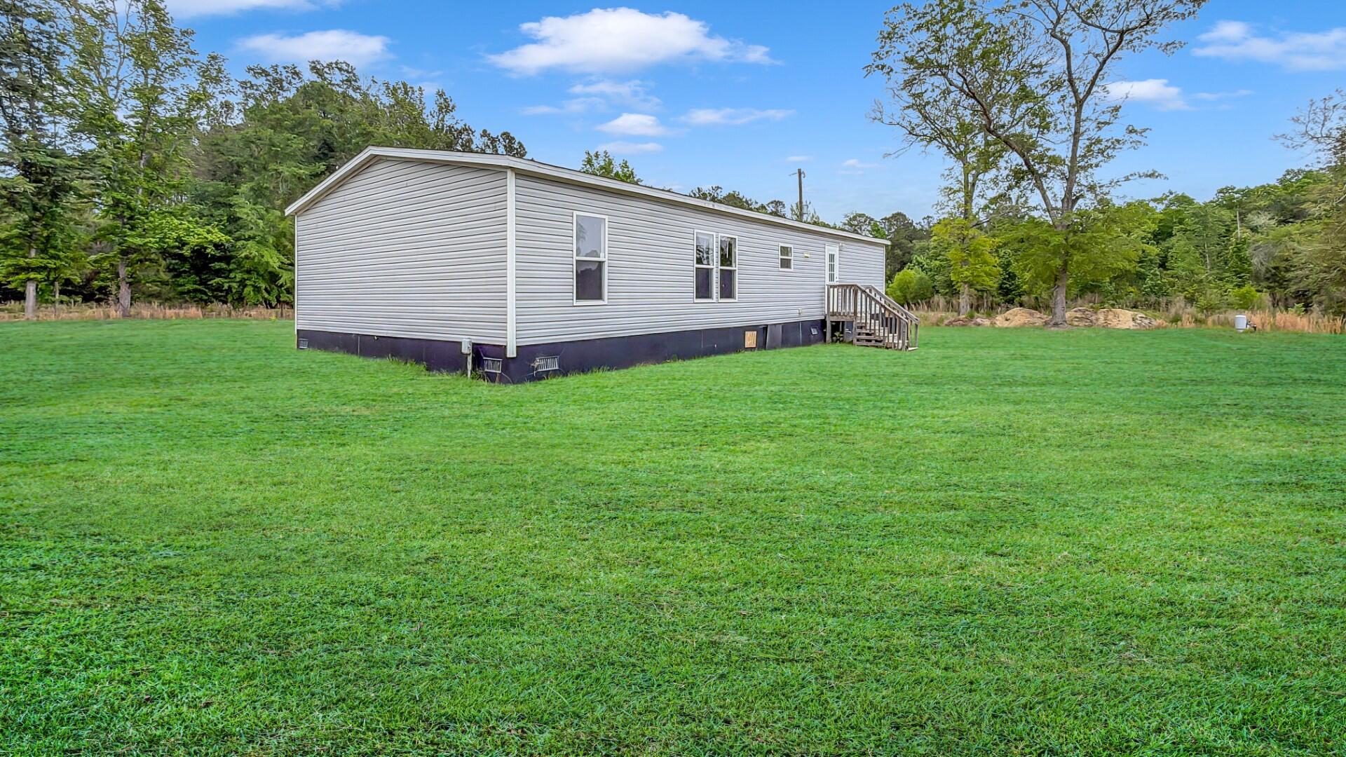 3869 Hudson Mill Road