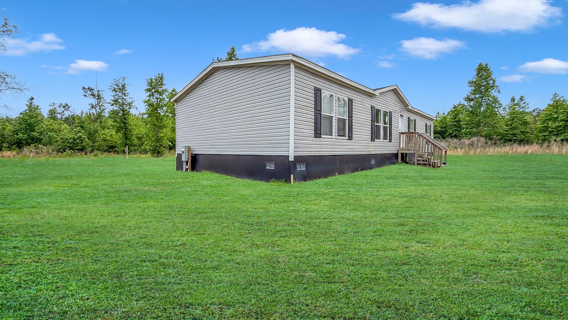 3869 Hudson Mill Road