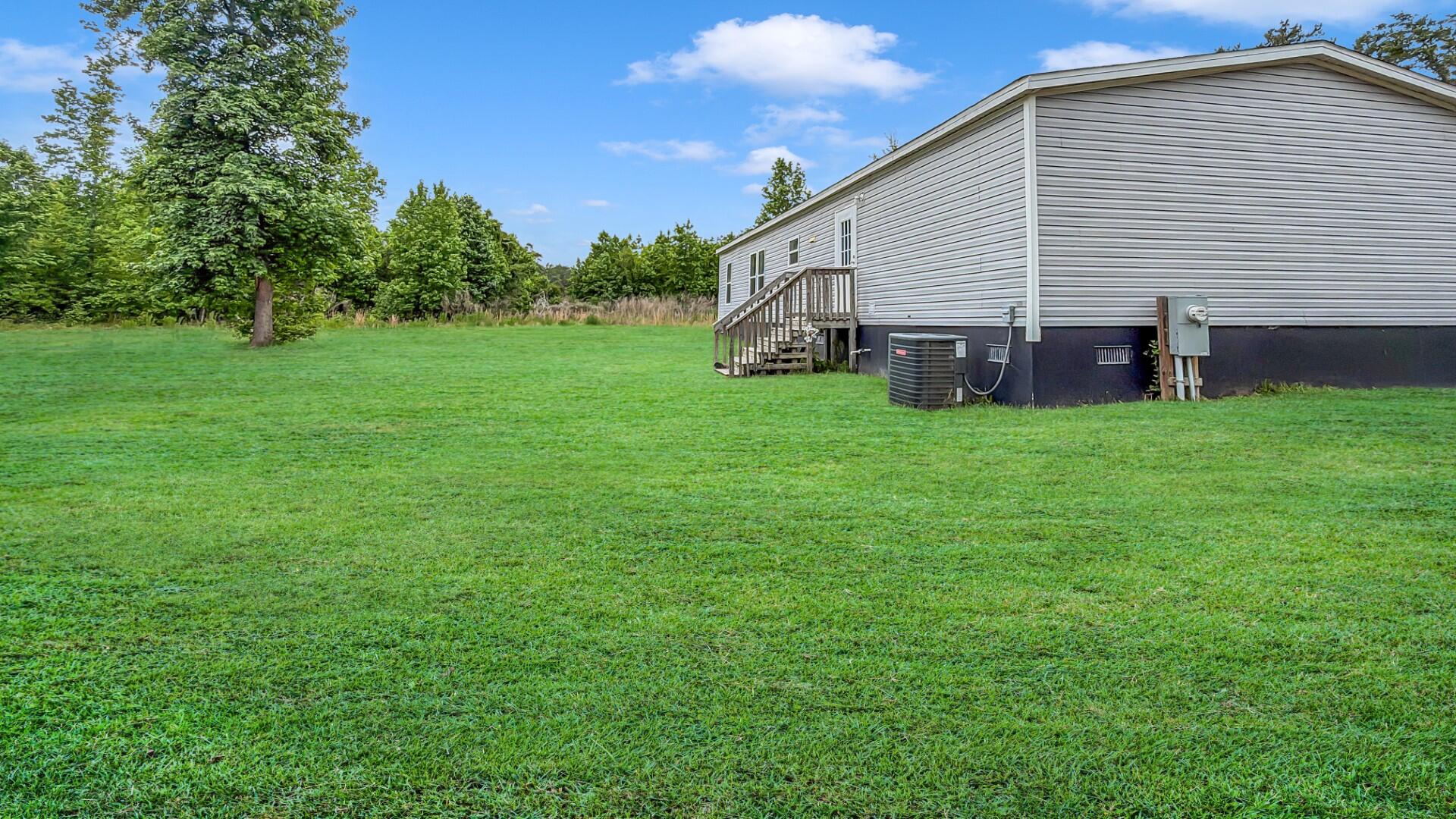 3869 Hudson Mill Road
