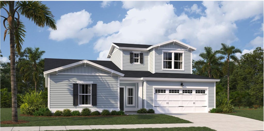 Photo of 220 C Captain Kidd Court, Summerville, SC 29486 (MLS # 26028774)