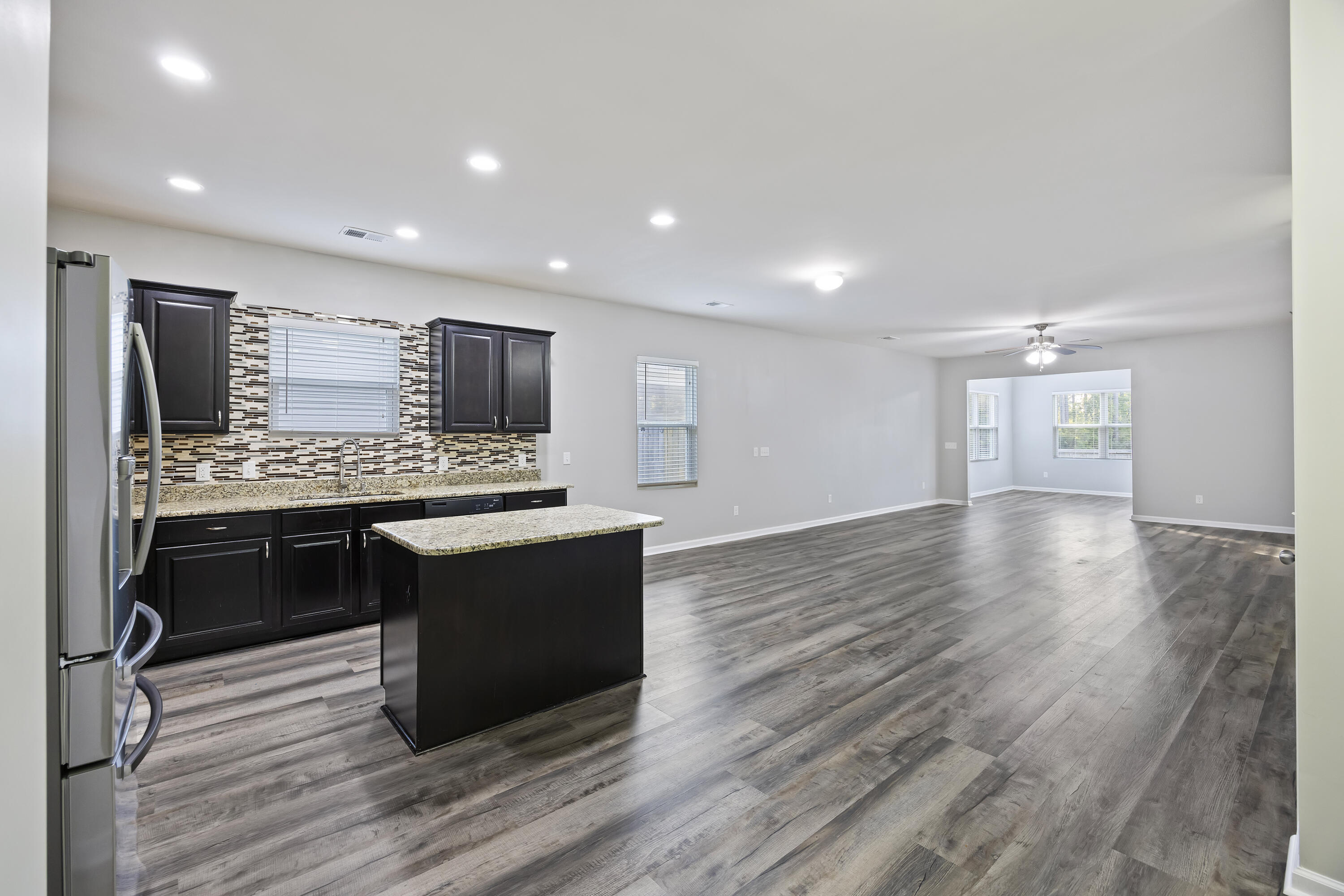 278 Decatur Drive