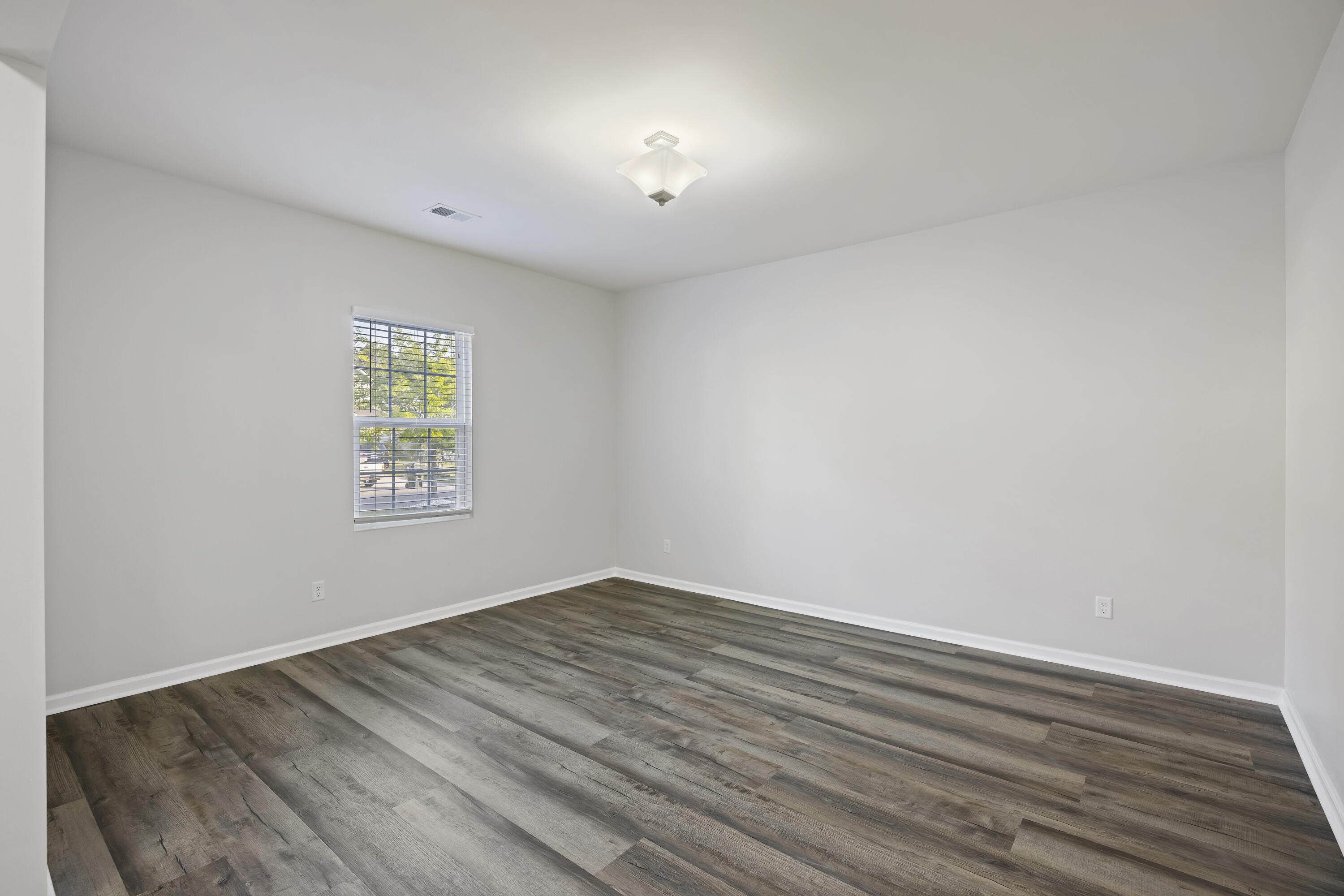 278 Decatur Drive