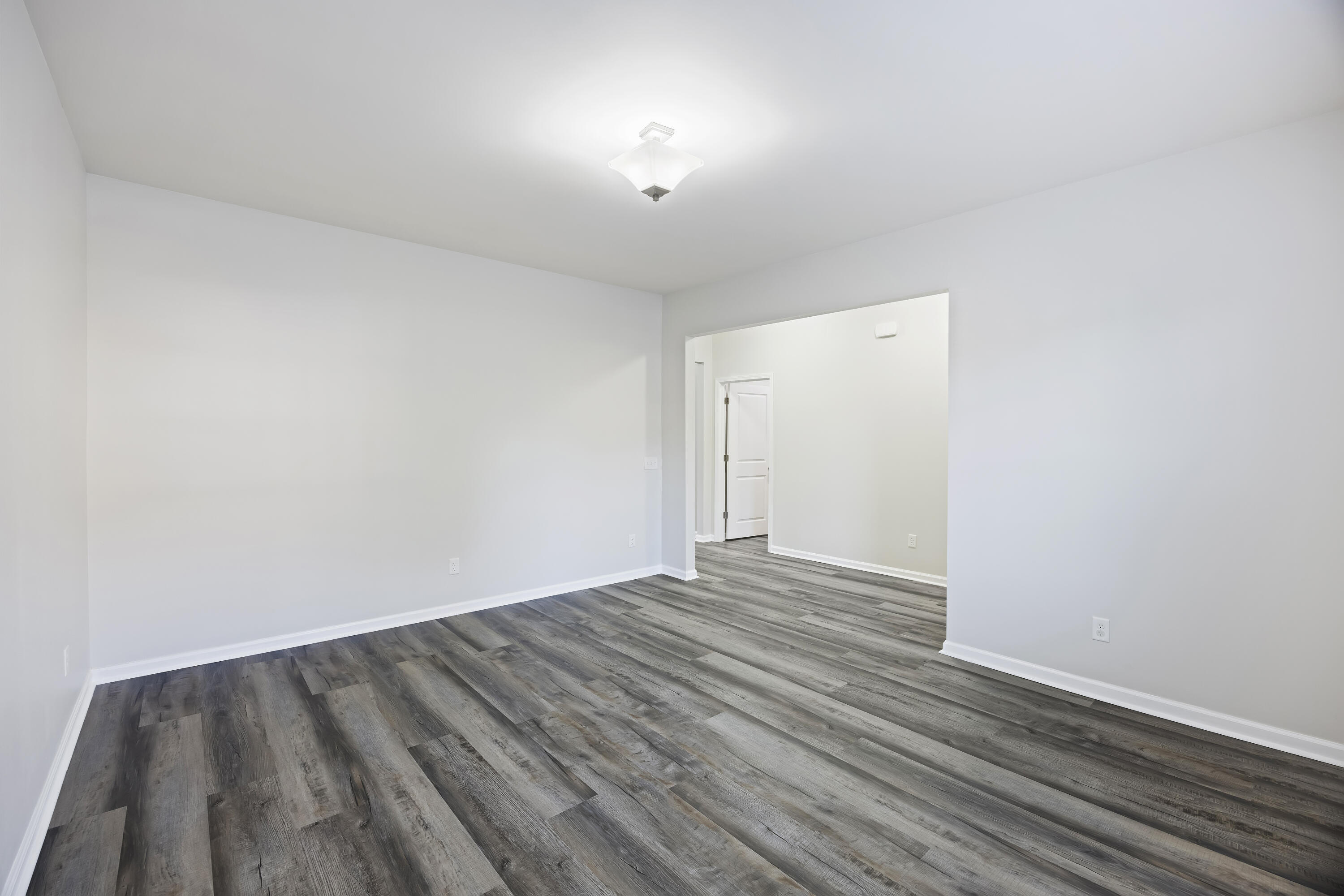 278 Decatur Drive