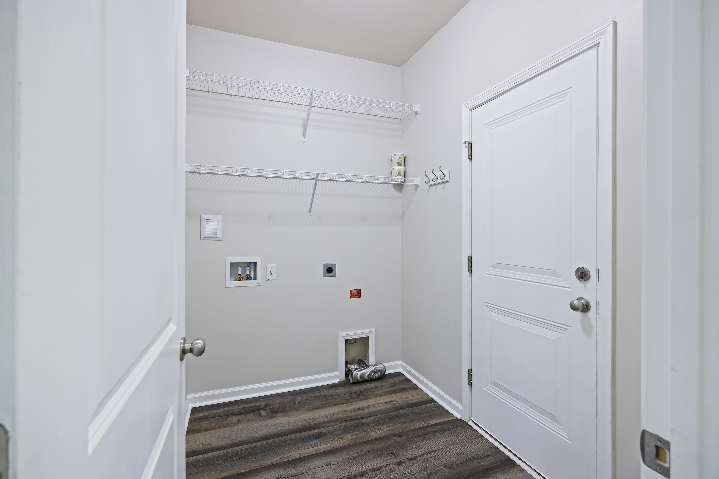 278 Decatur Drive