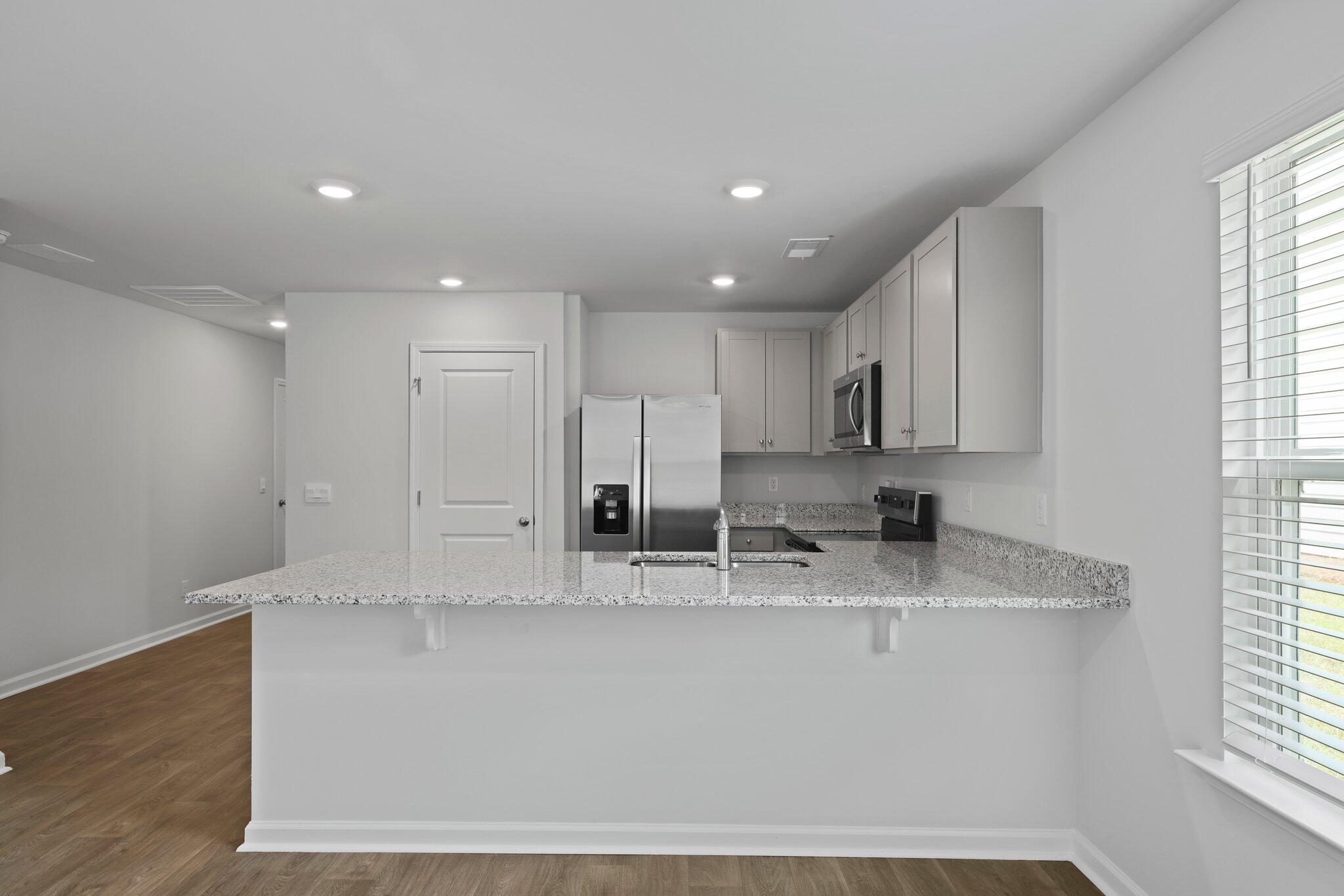 712 Striped Bass Court