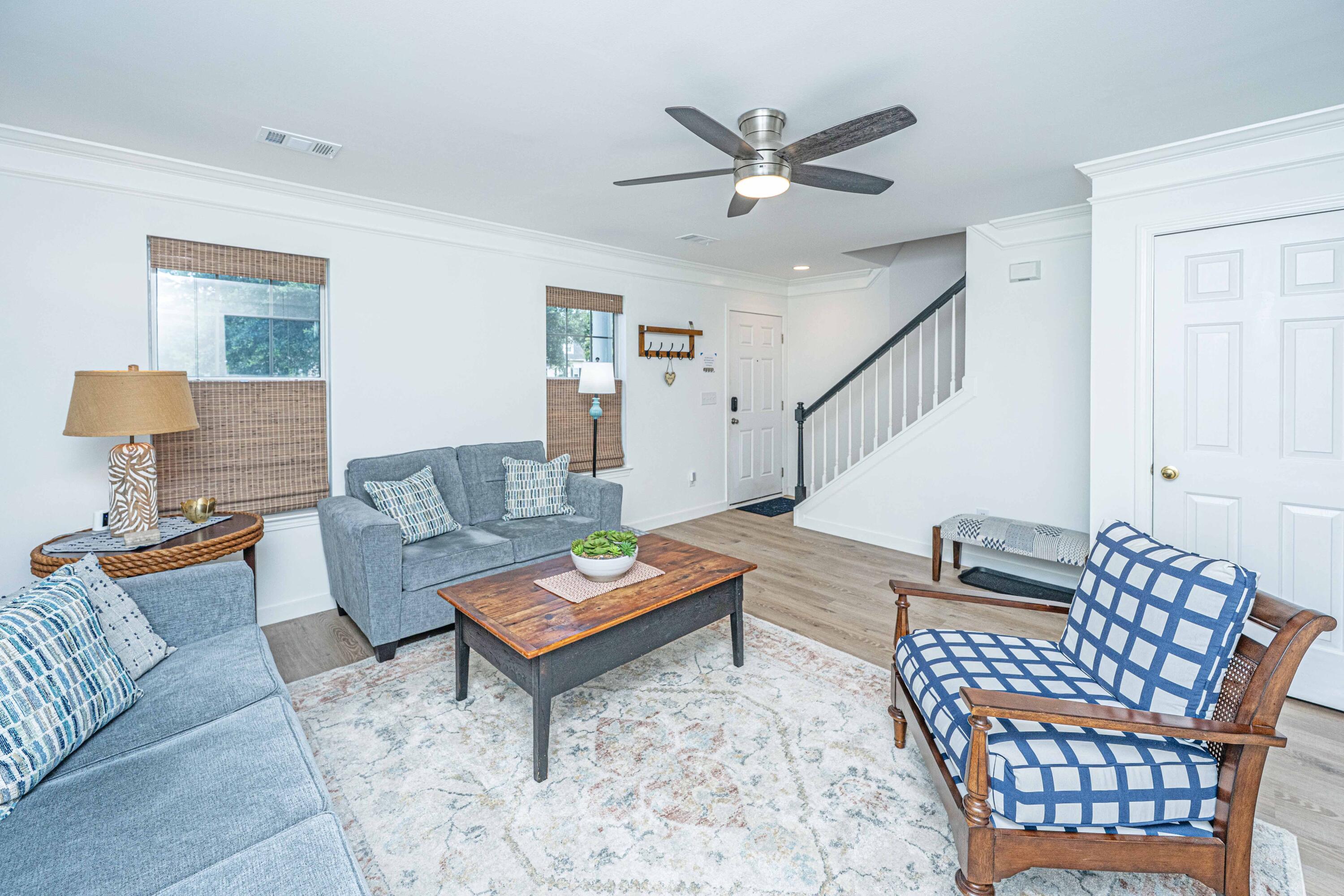 2220 Kings Gate Lane