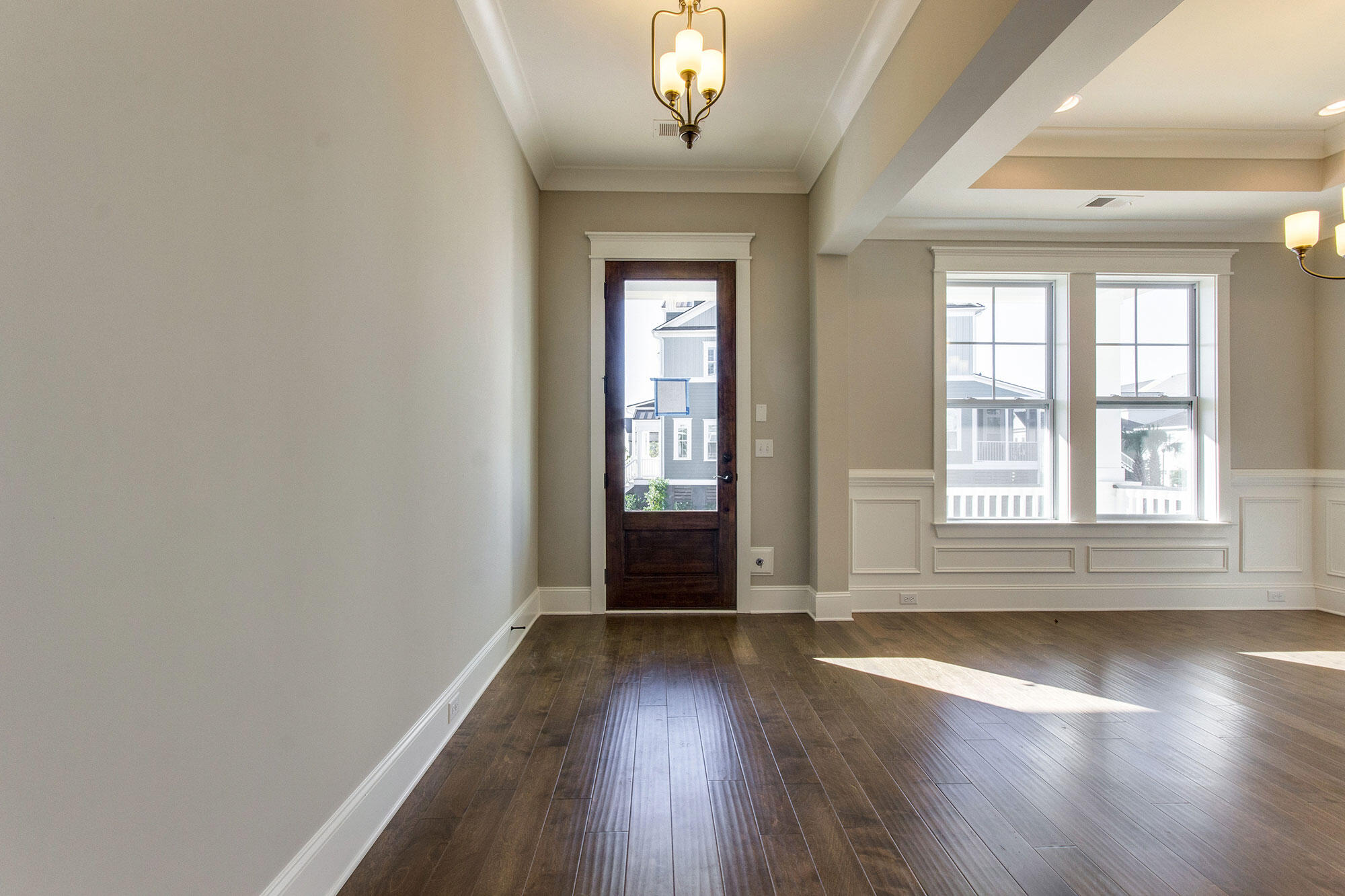Photo 8 of 21 of 1604 Bernier Commons house