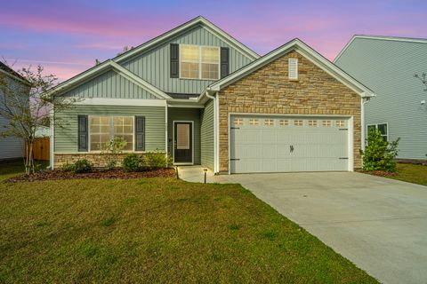 105 Clydesdale Circle, Summerville, SC 29486 - MLS#: 24007524