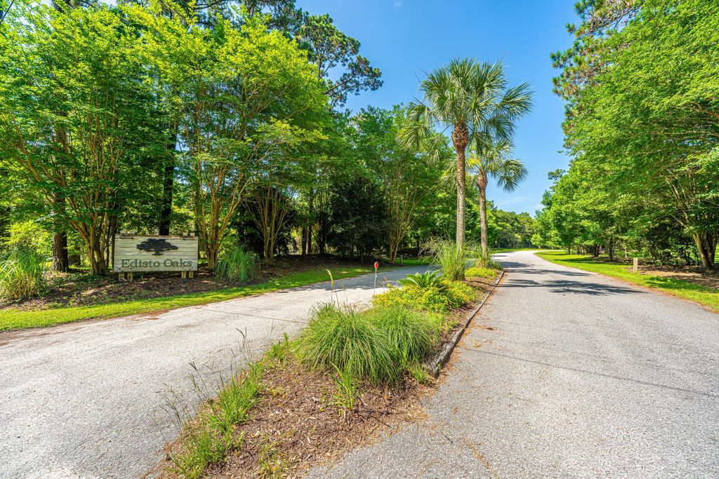 Photo of 983 Seaside Lane, Edisto Island, SC 29438 (MLS # 25017009)