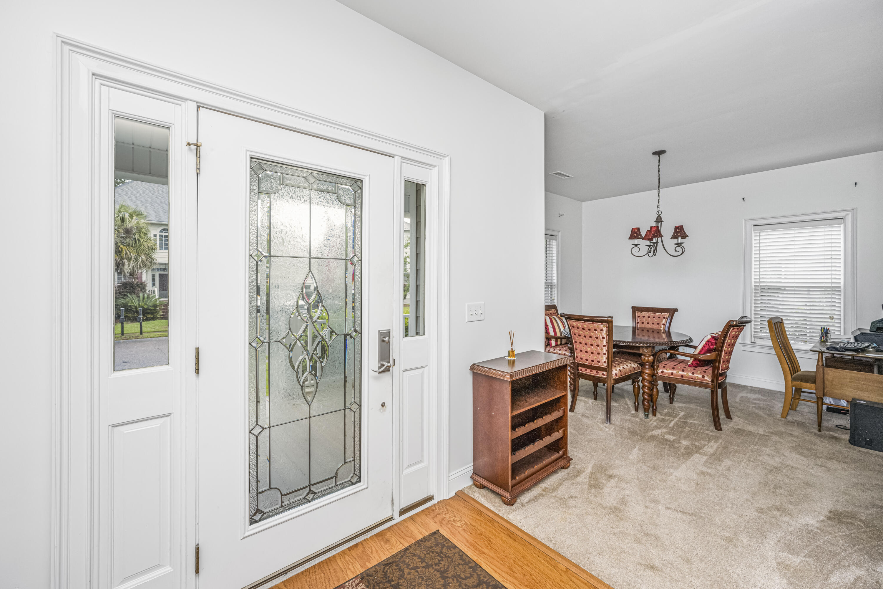 1409 Bloomingdale Lane