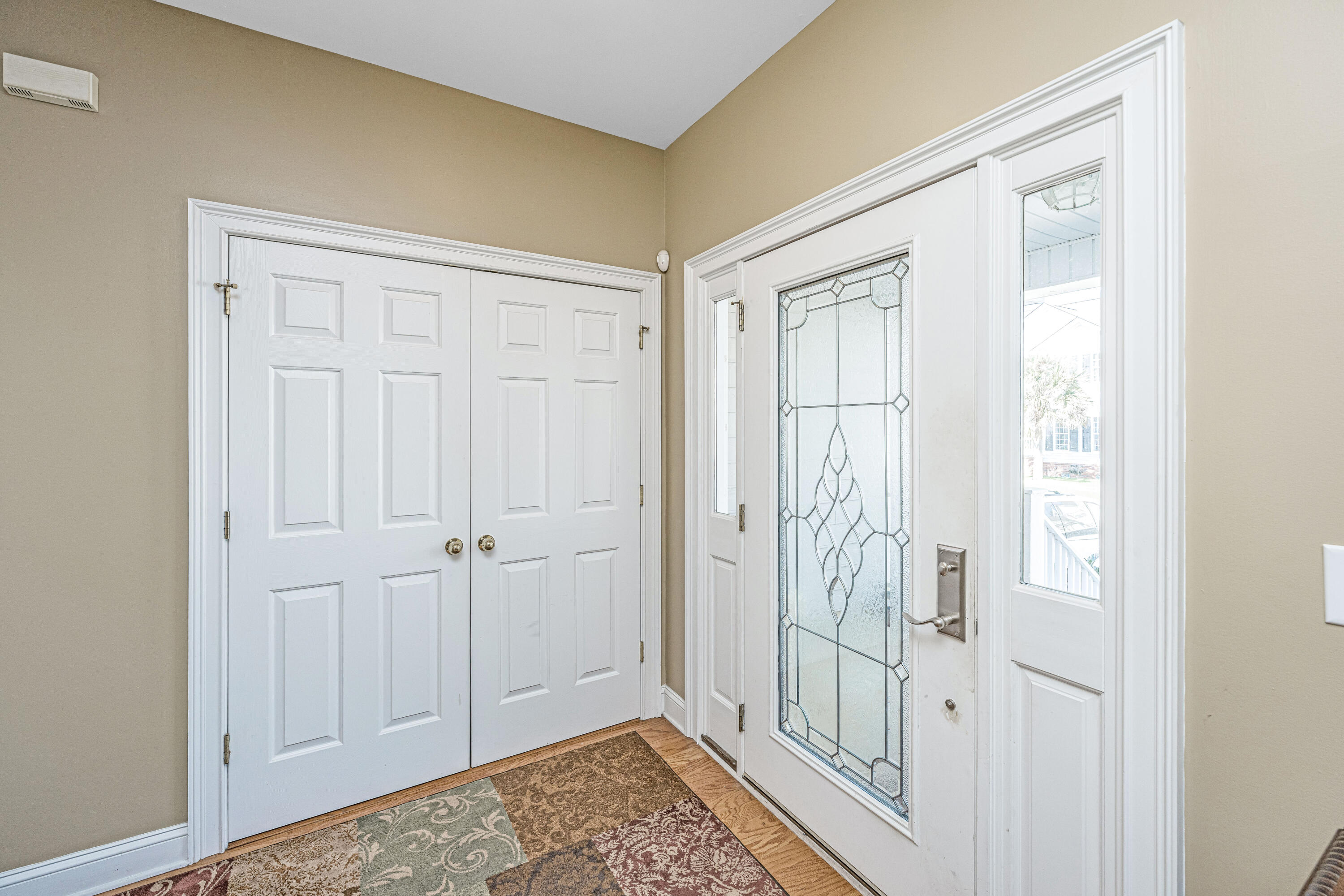 1409 Bloomingdale Lane