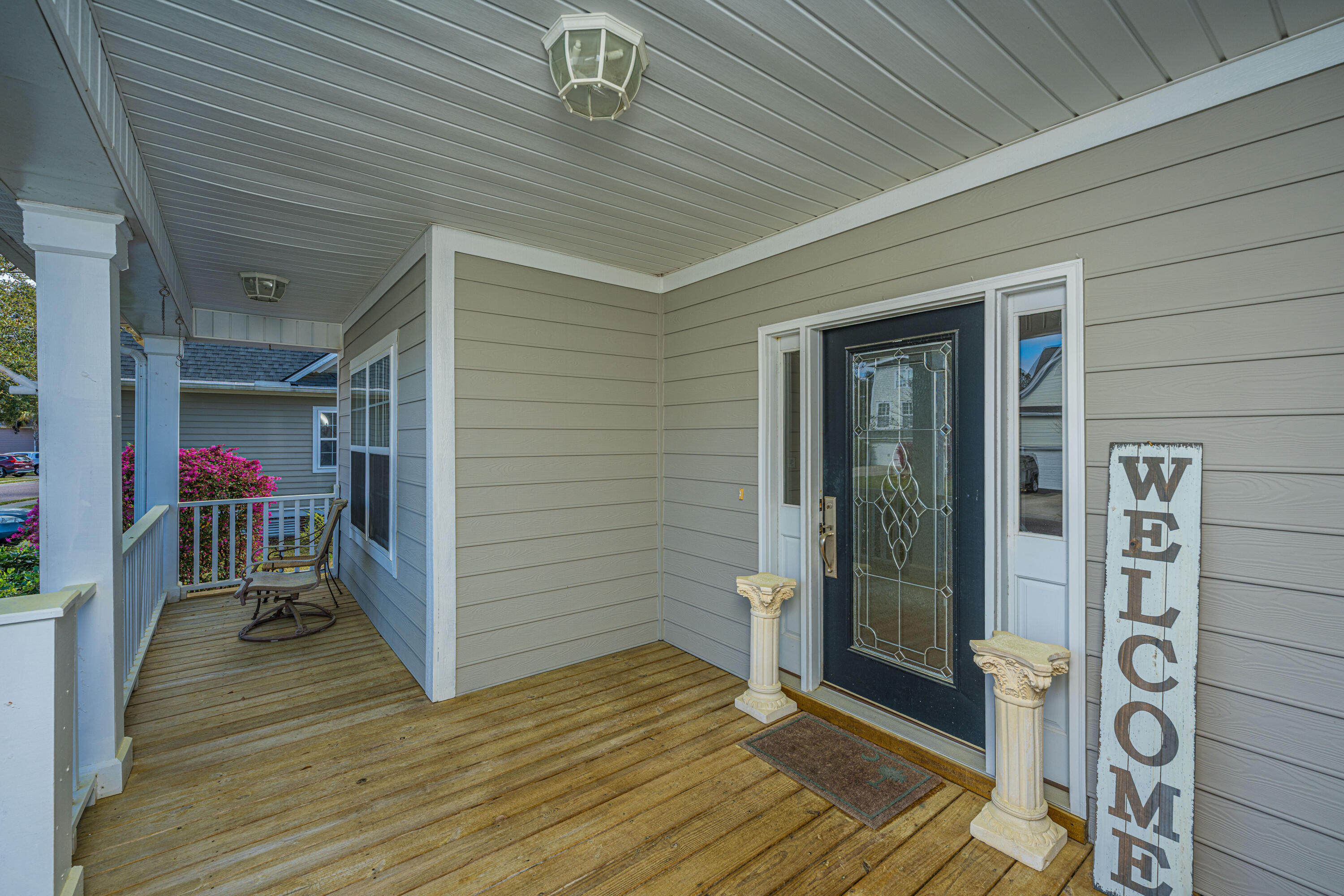 1409 Bloomingdale Lane