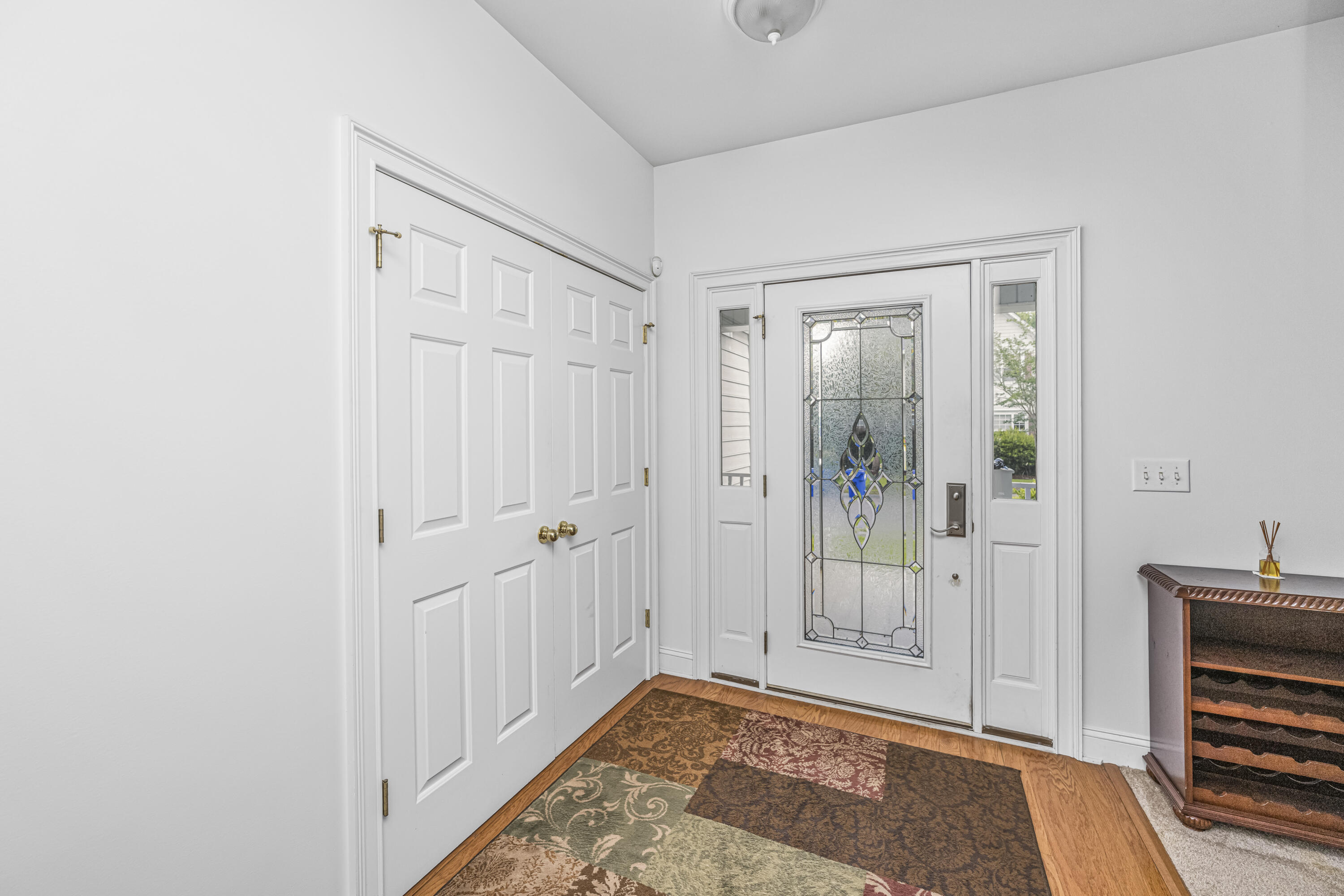 1409 Bloomingdale Lane