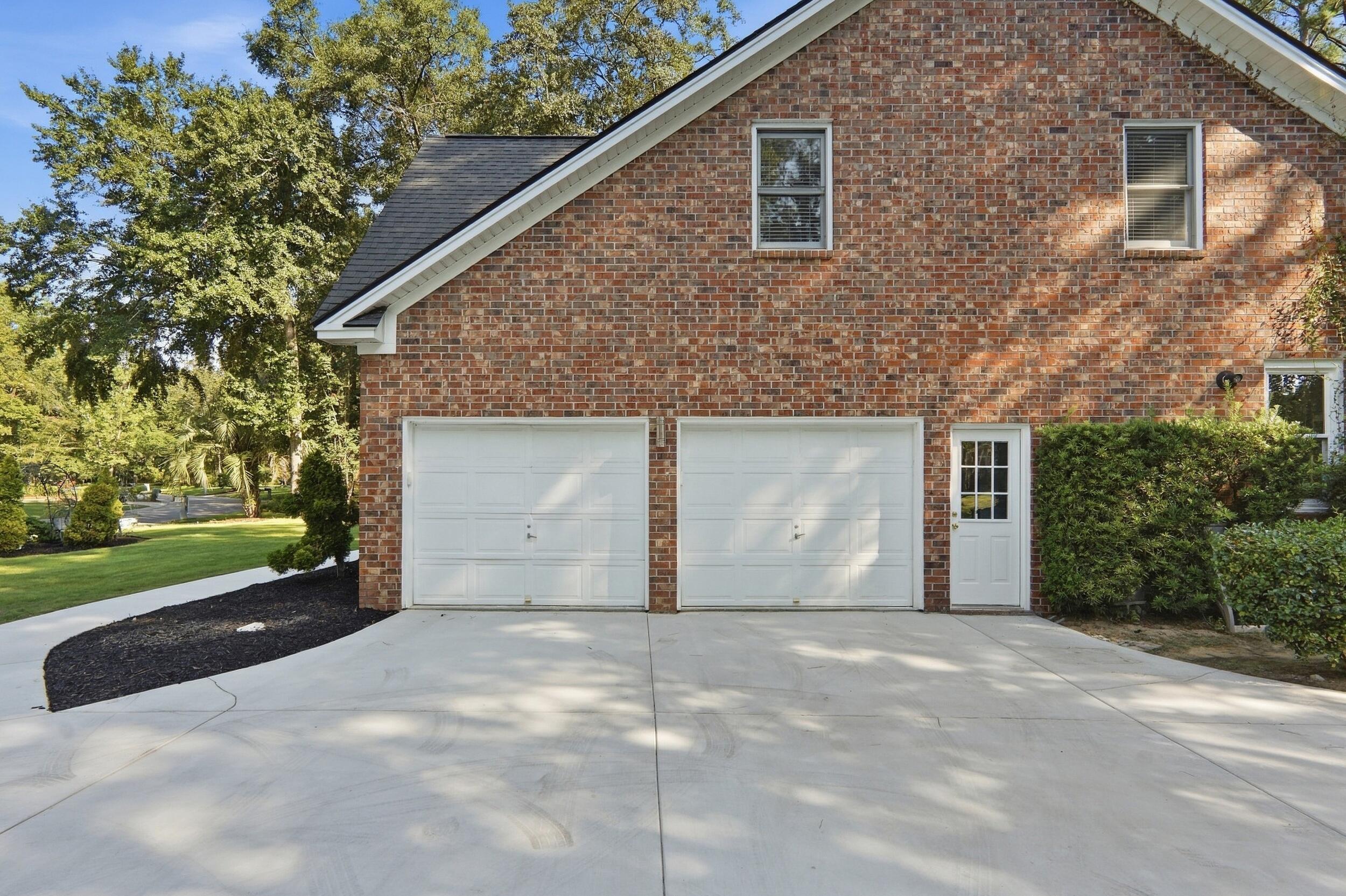 8622 Arthur Hills Circle