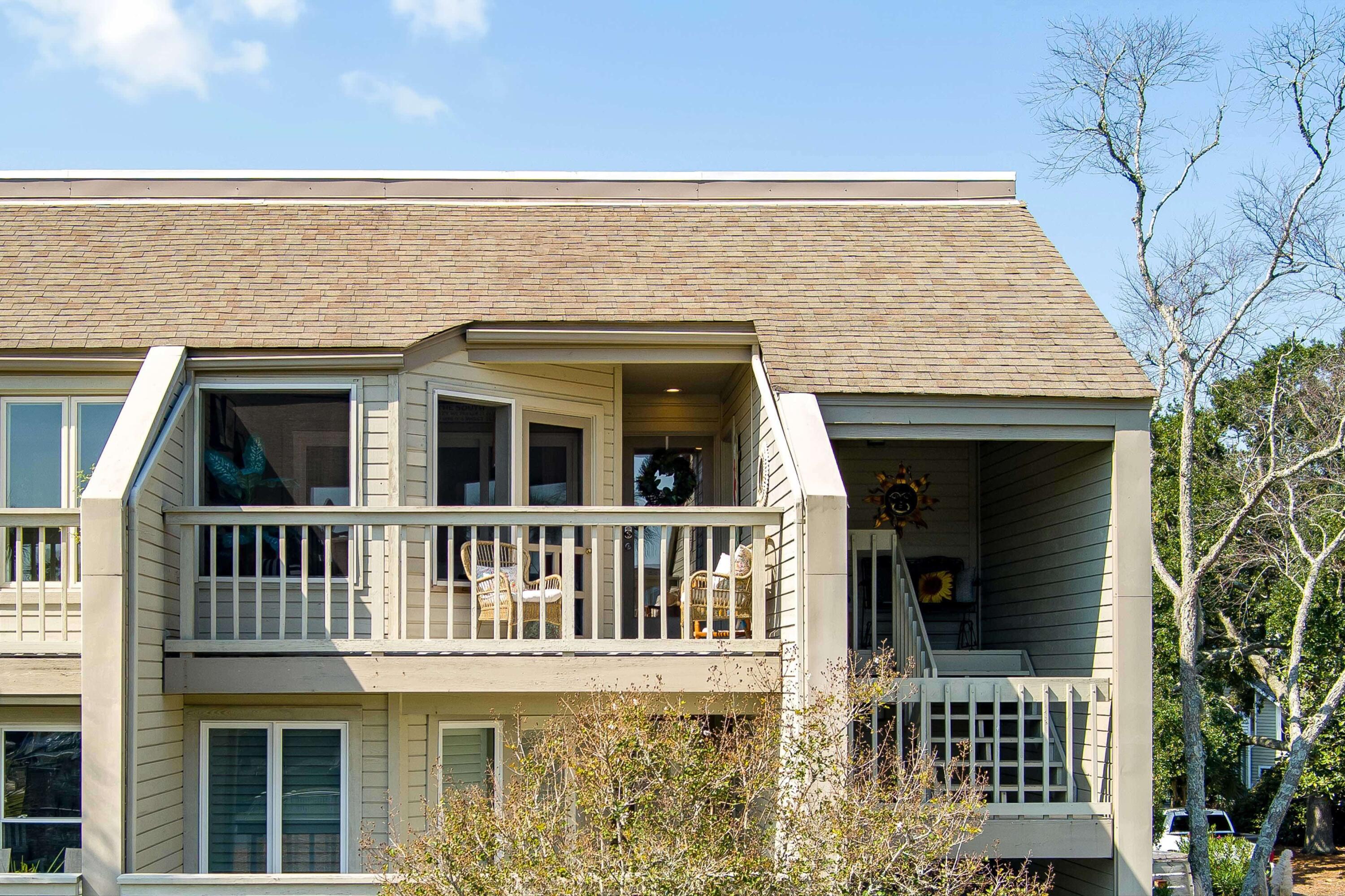 1640 Live Oak Park