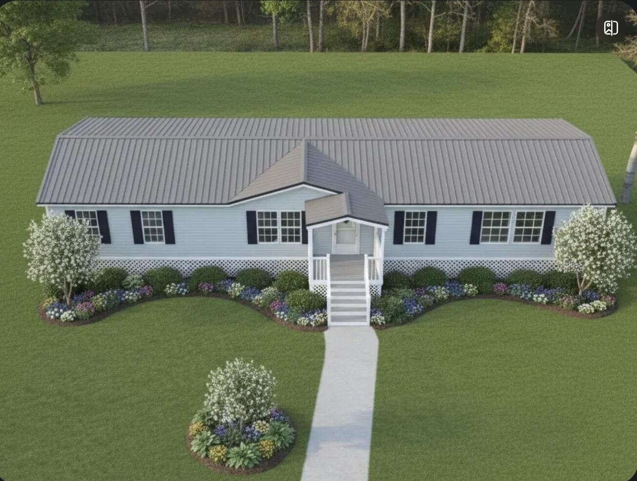 209 Ash Hill Drive