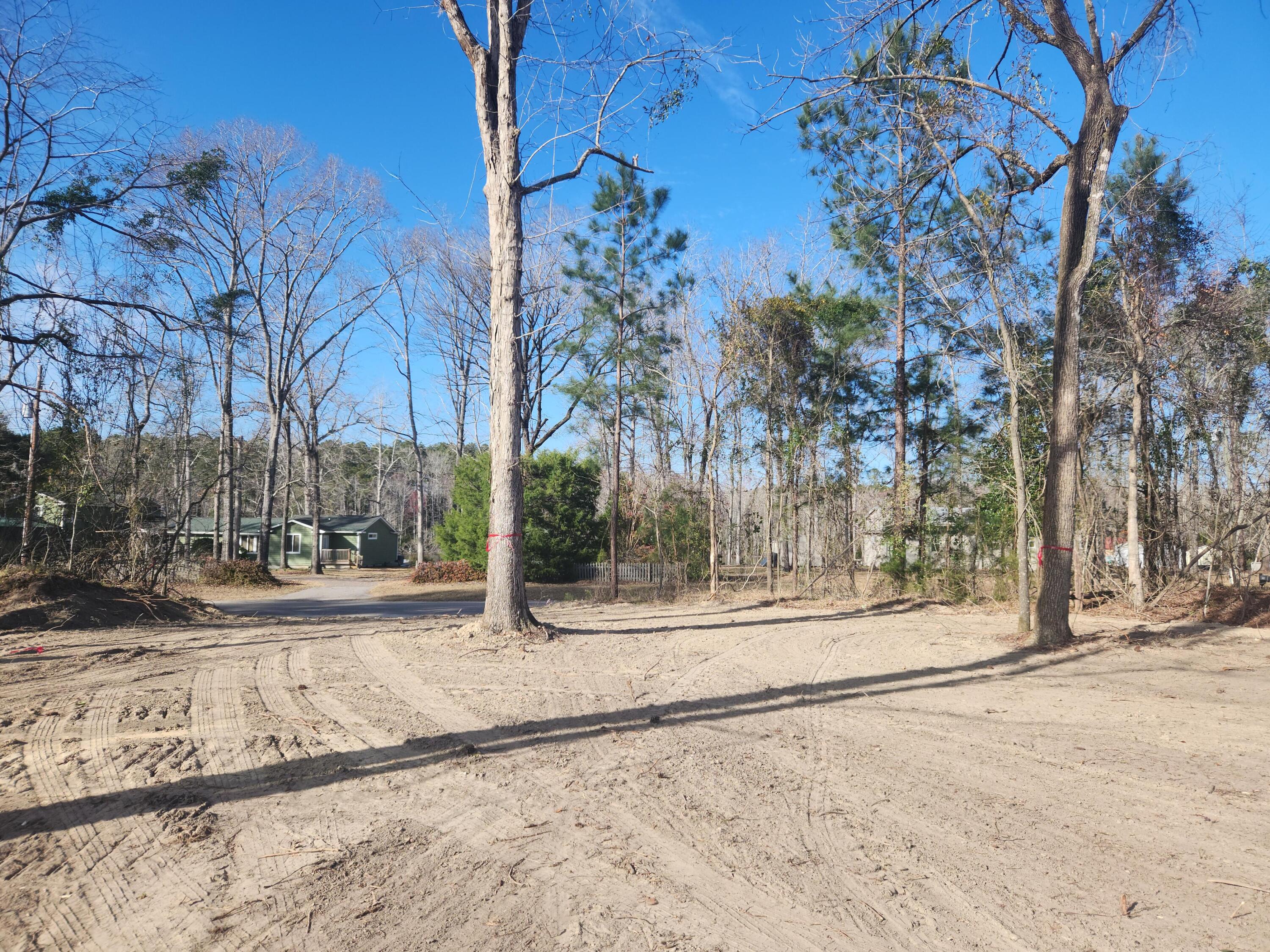 209 Ash Hill Drive