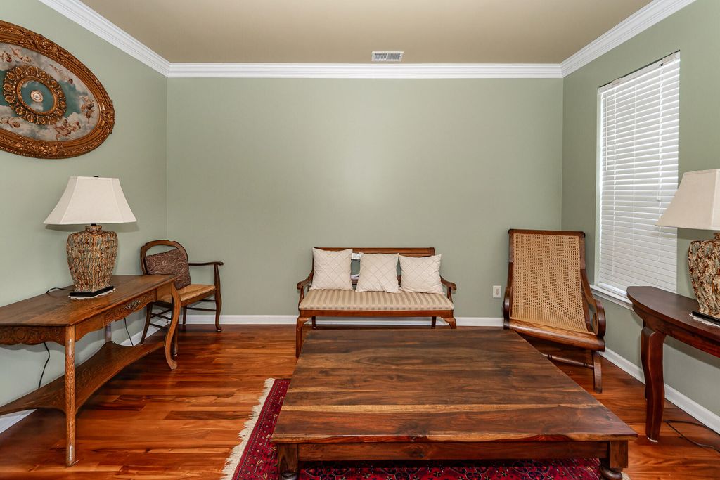 Photo of 3419 Kirkwall Drive, Summerville, SC 29485 (MLS # 26005953)