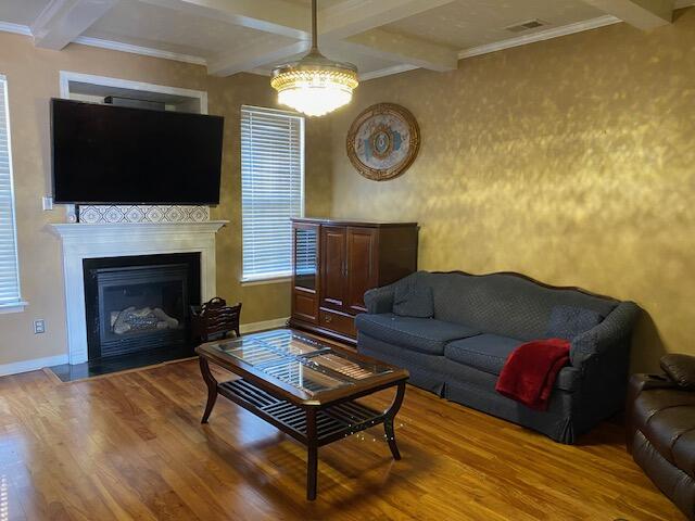 3419 Kirkwall Drive