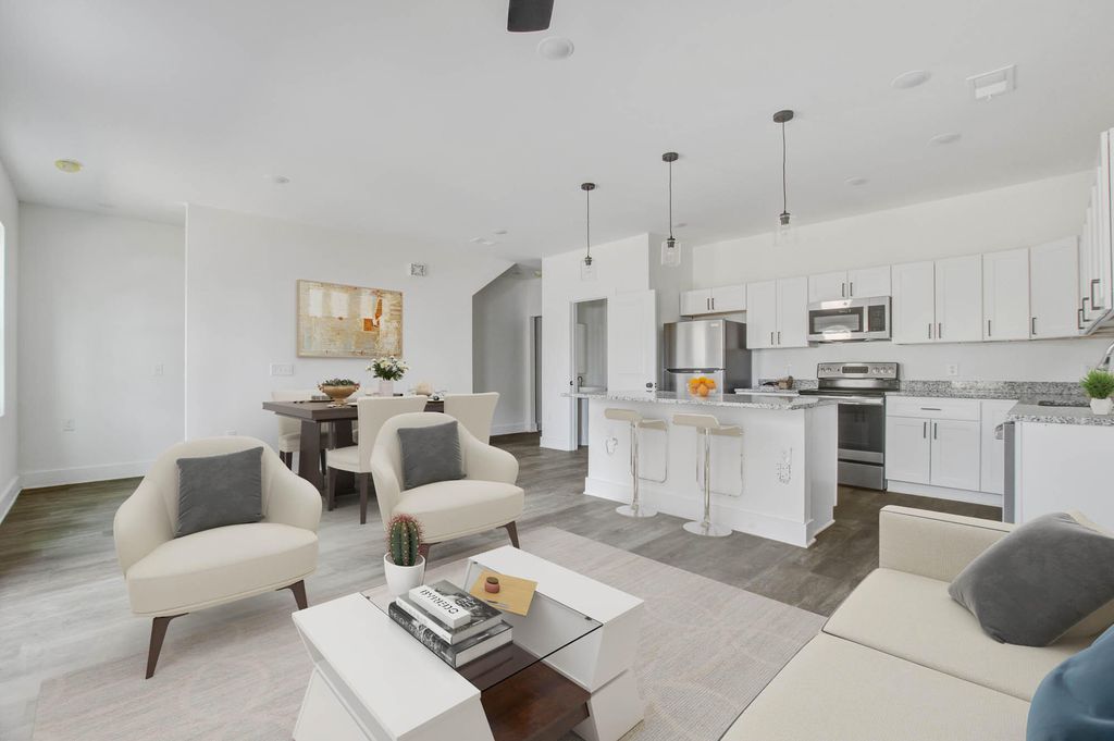 Photo of 5742 Salvo Street #2, Hanahan, SC 29410 (MLS # 26001961)