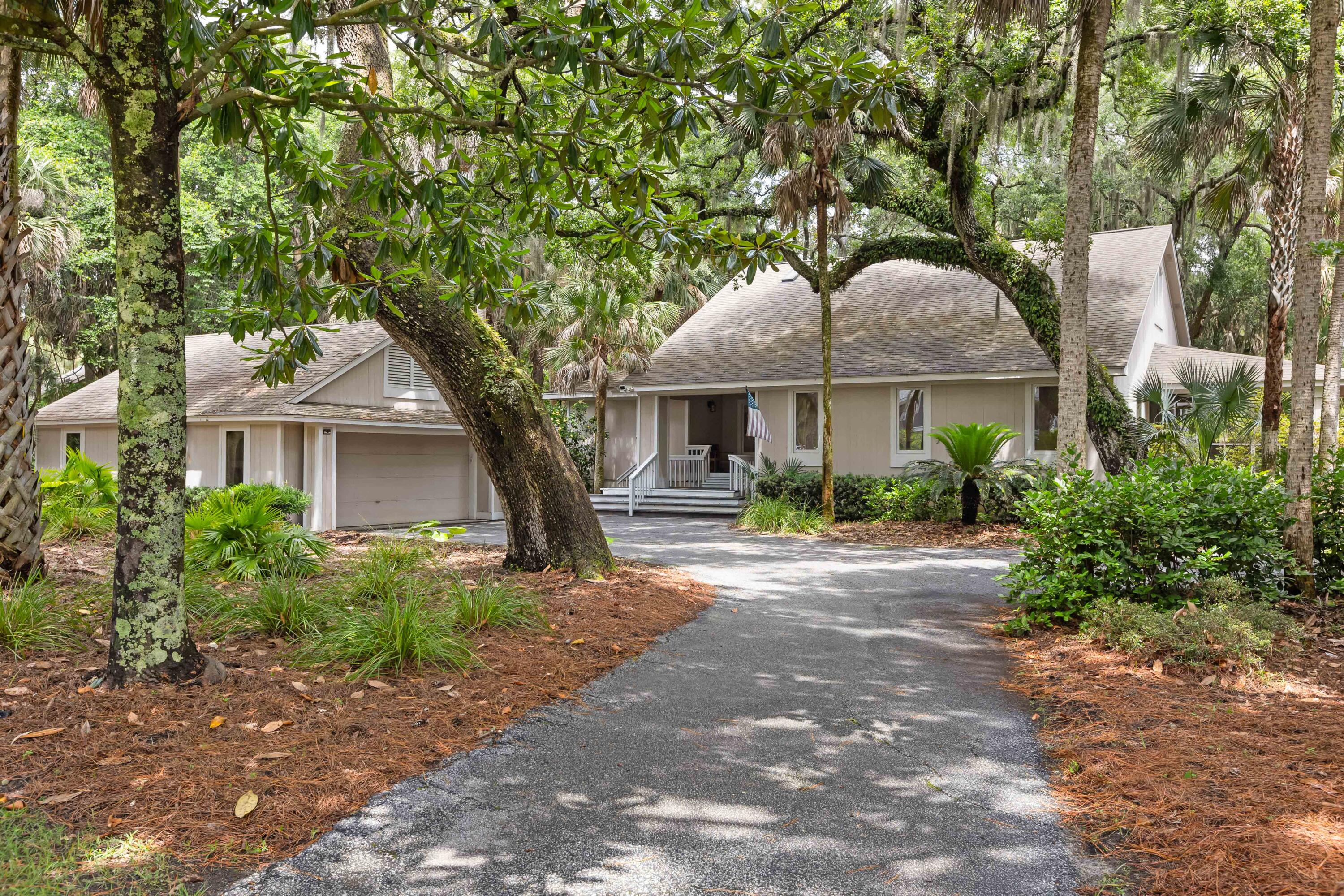 3202 Wood Duck Place