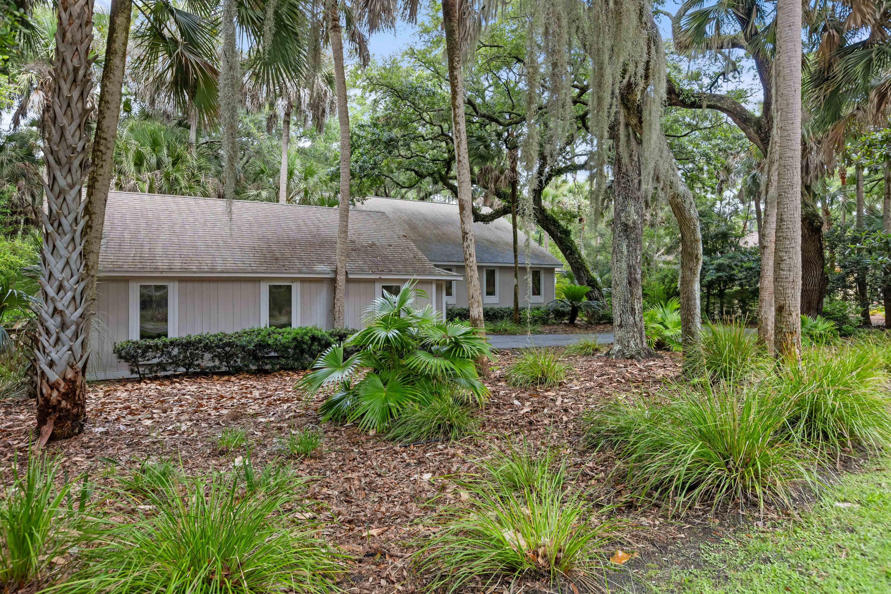 3202 Wood Duck Place