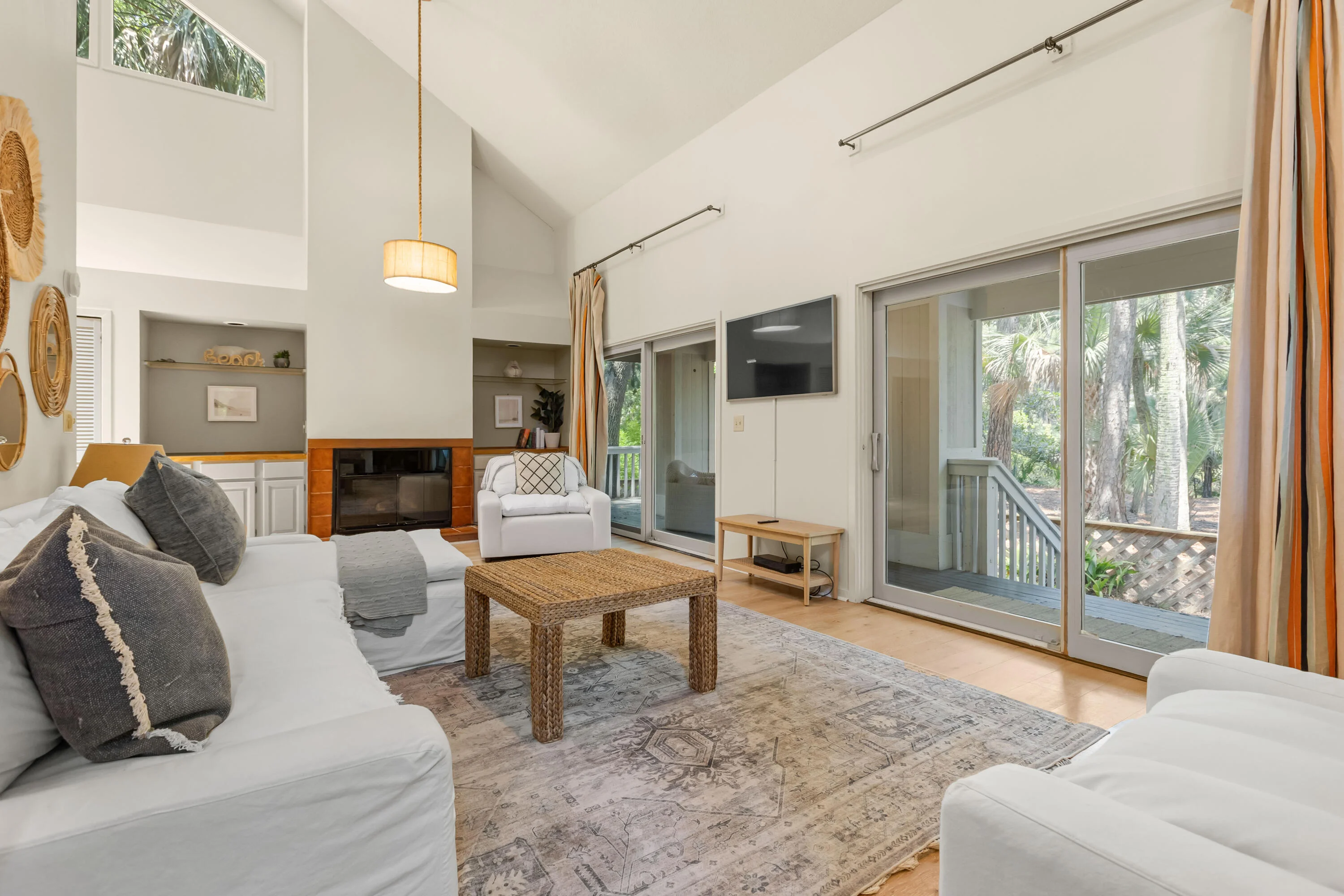 3202 Wood Duck Place
