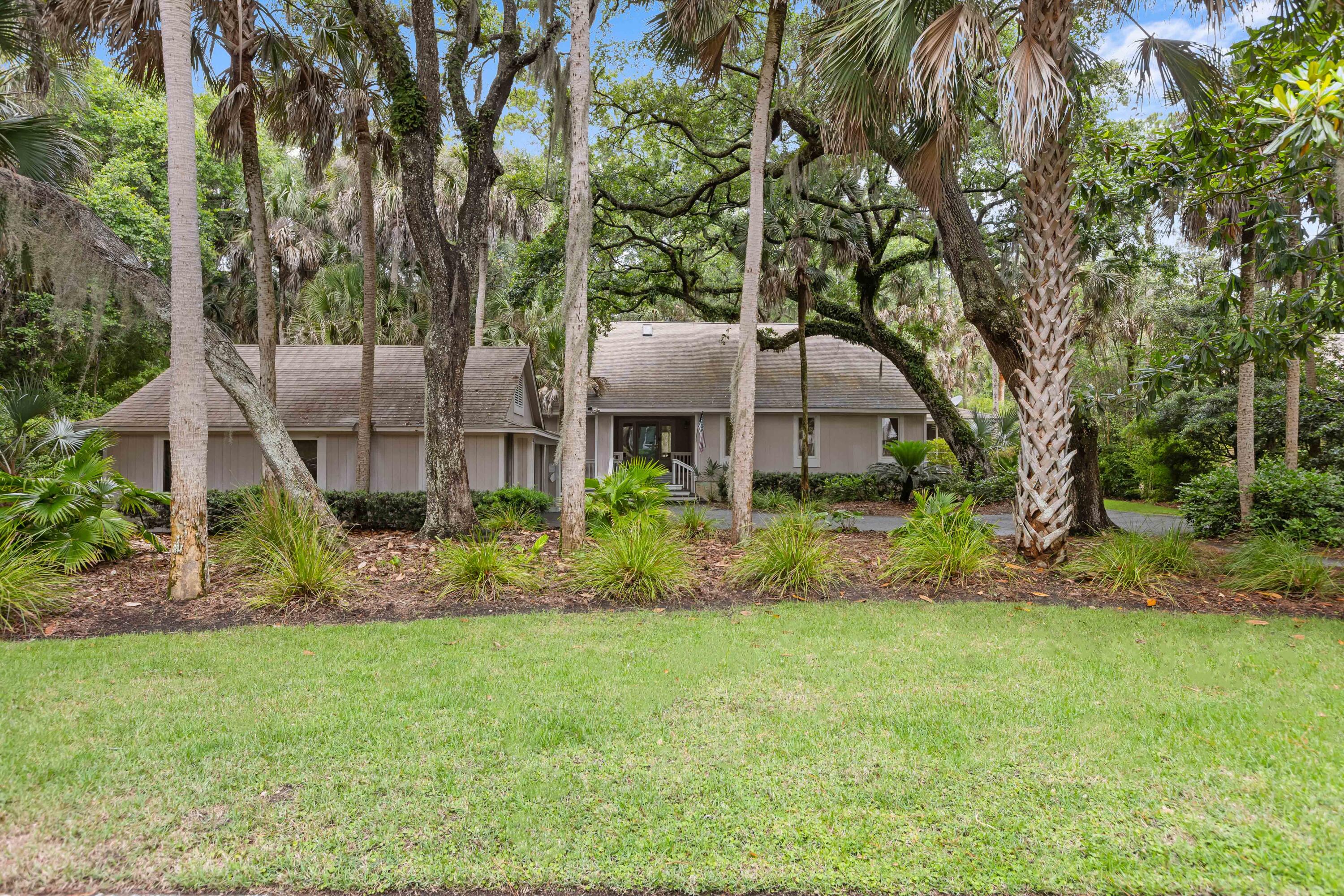 3202 Wood Duck Place