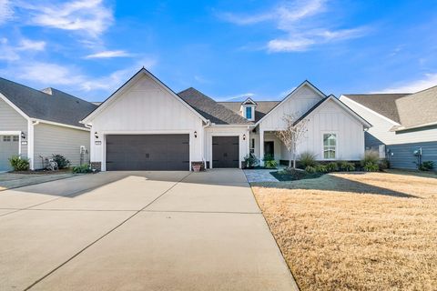 A home in Summerville