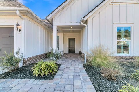 A home in Summerville