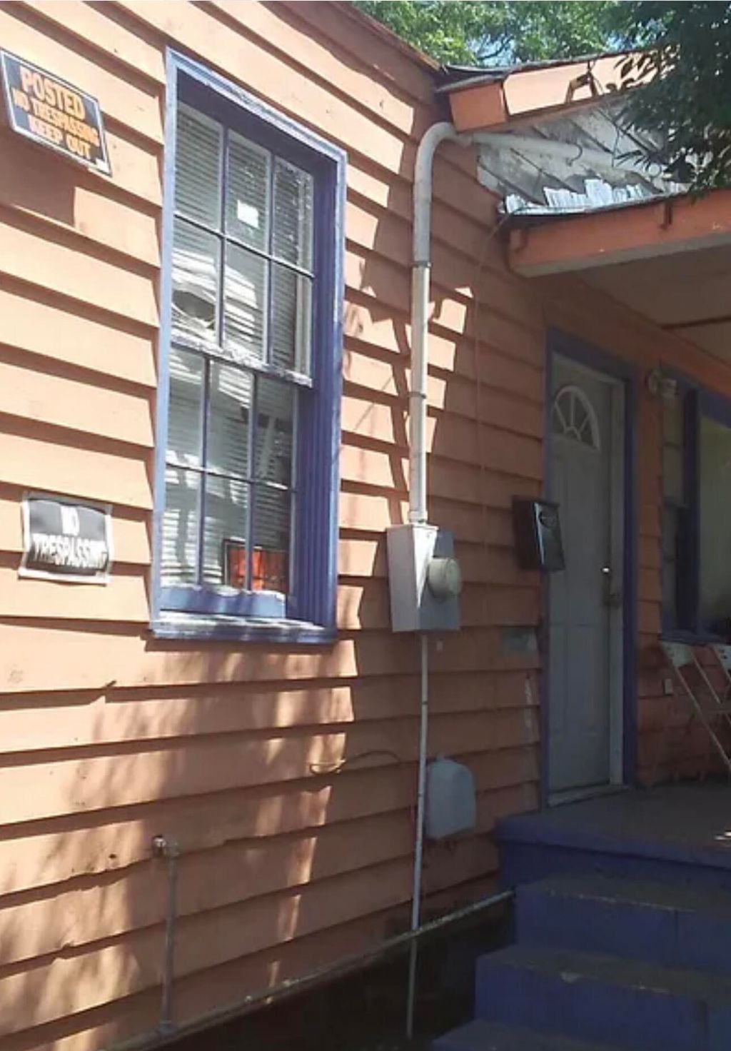 Photo of 8 N Sheppard Street, Charleston, SC 29403 (MLS # 25033211)