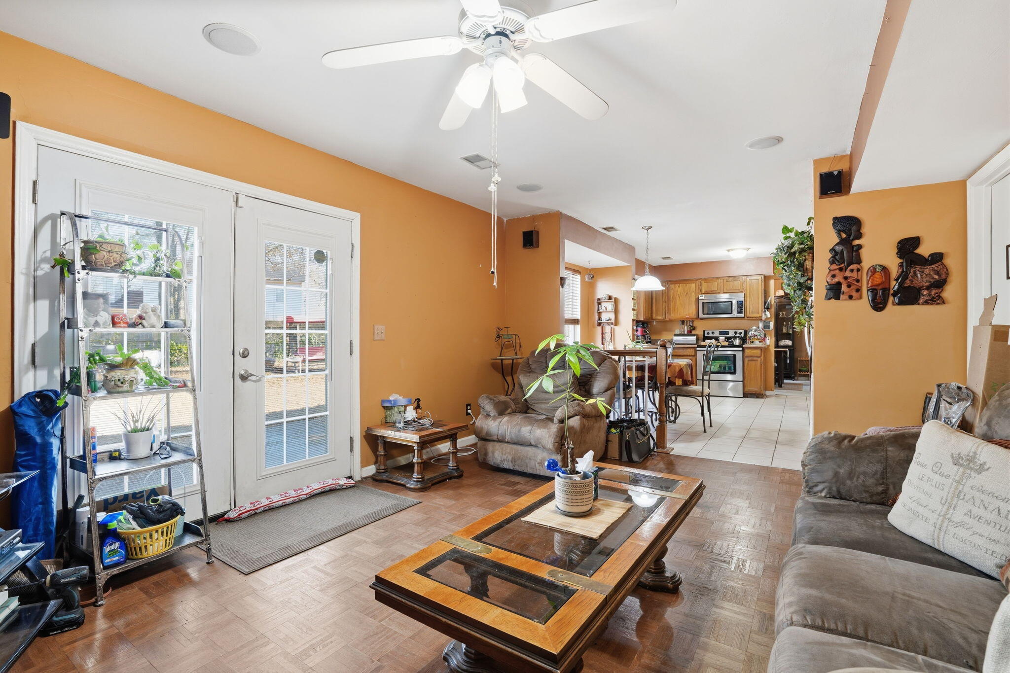 8475 Scotts Mill Drive