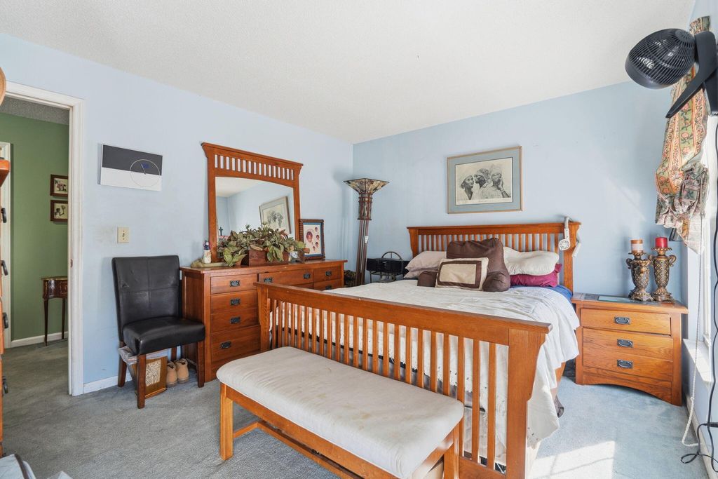 Photo of 8475 Scotts Mill Drive, Charleston, SC 29420 (MLS # 26007203)