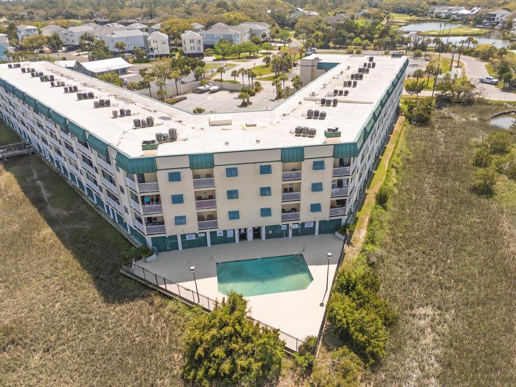 3701 Dock Site Road 116